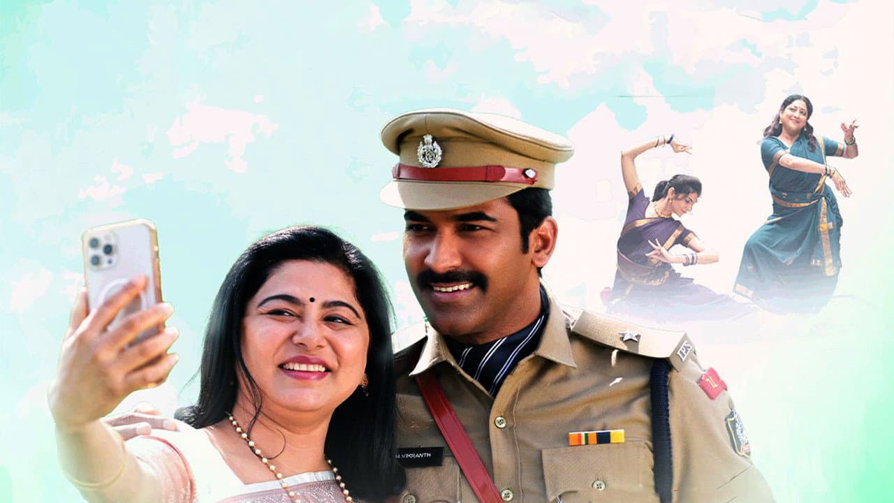ది 100 - immagine
