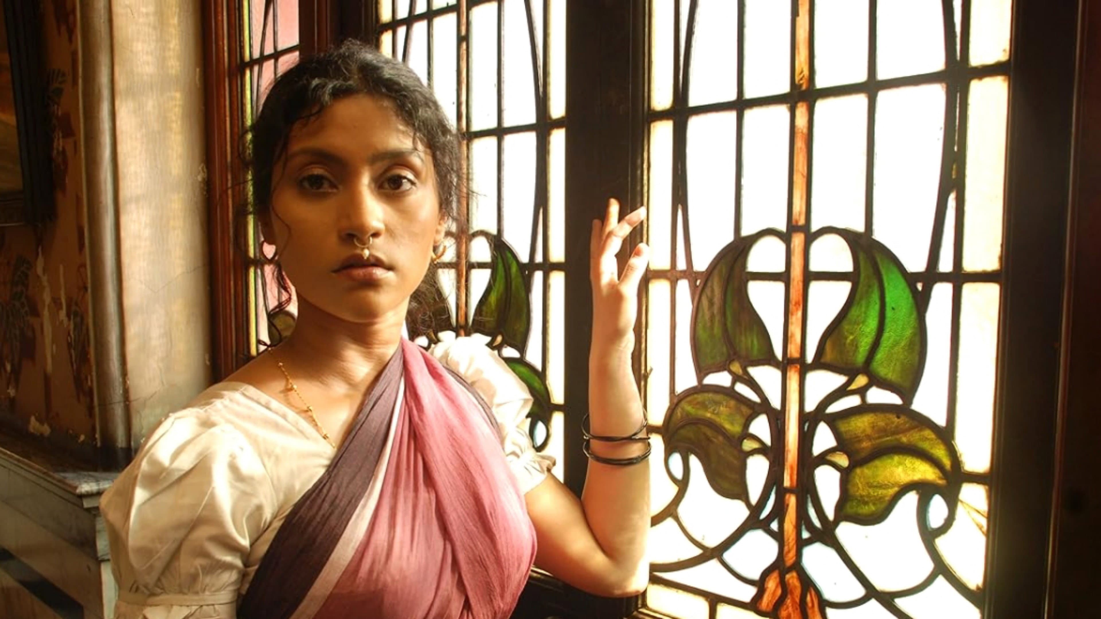 ইতি মৃণালিনী - immagine