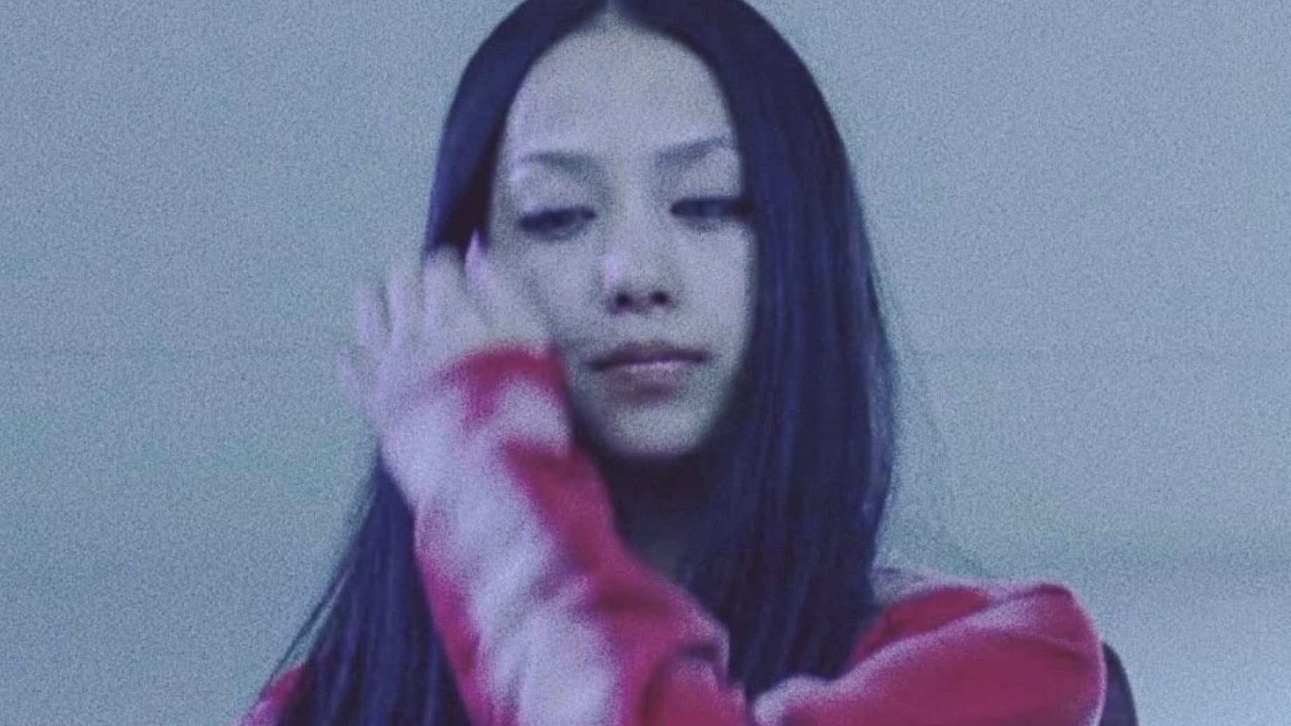 偶然にも最悪な少年 - immagine
