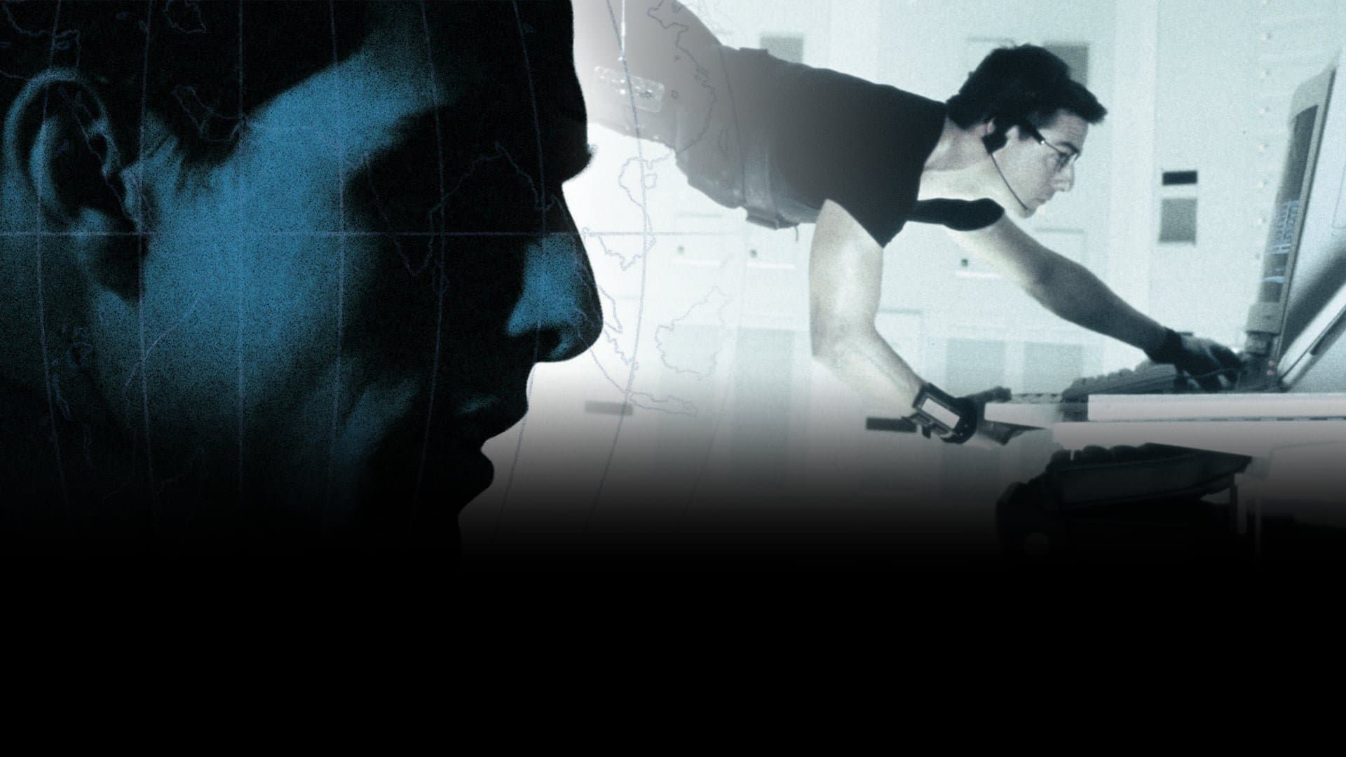 Mission: Impossible - immagine