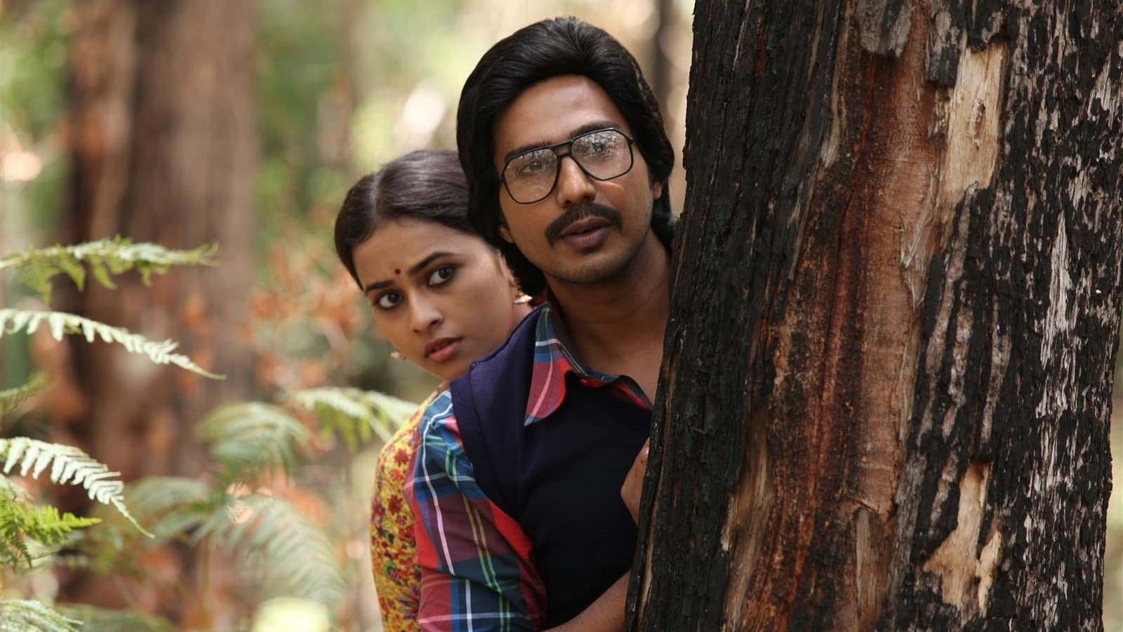 மாவீரன் கிட்டு - immagine