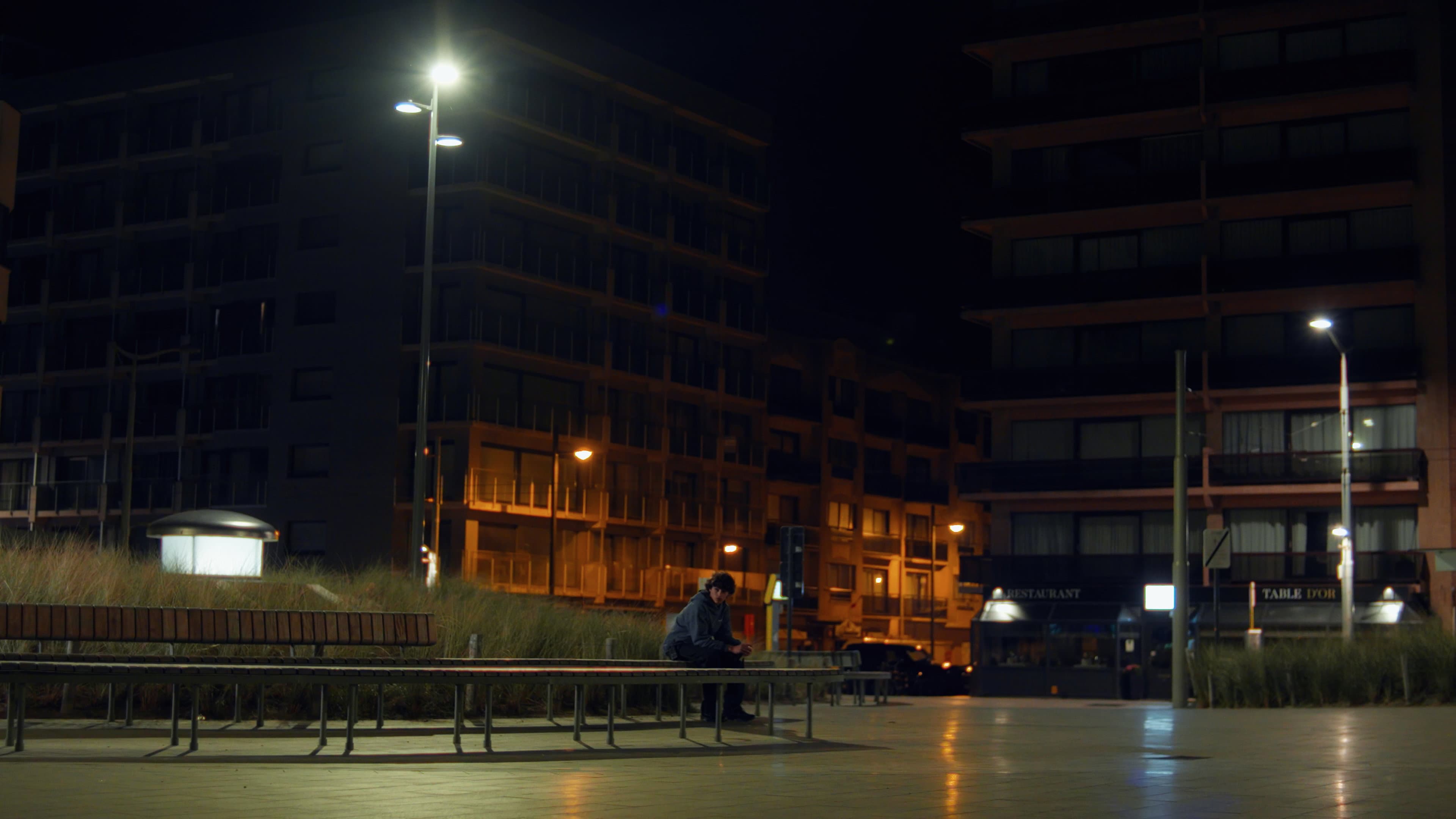 Sterrenstof - immagine