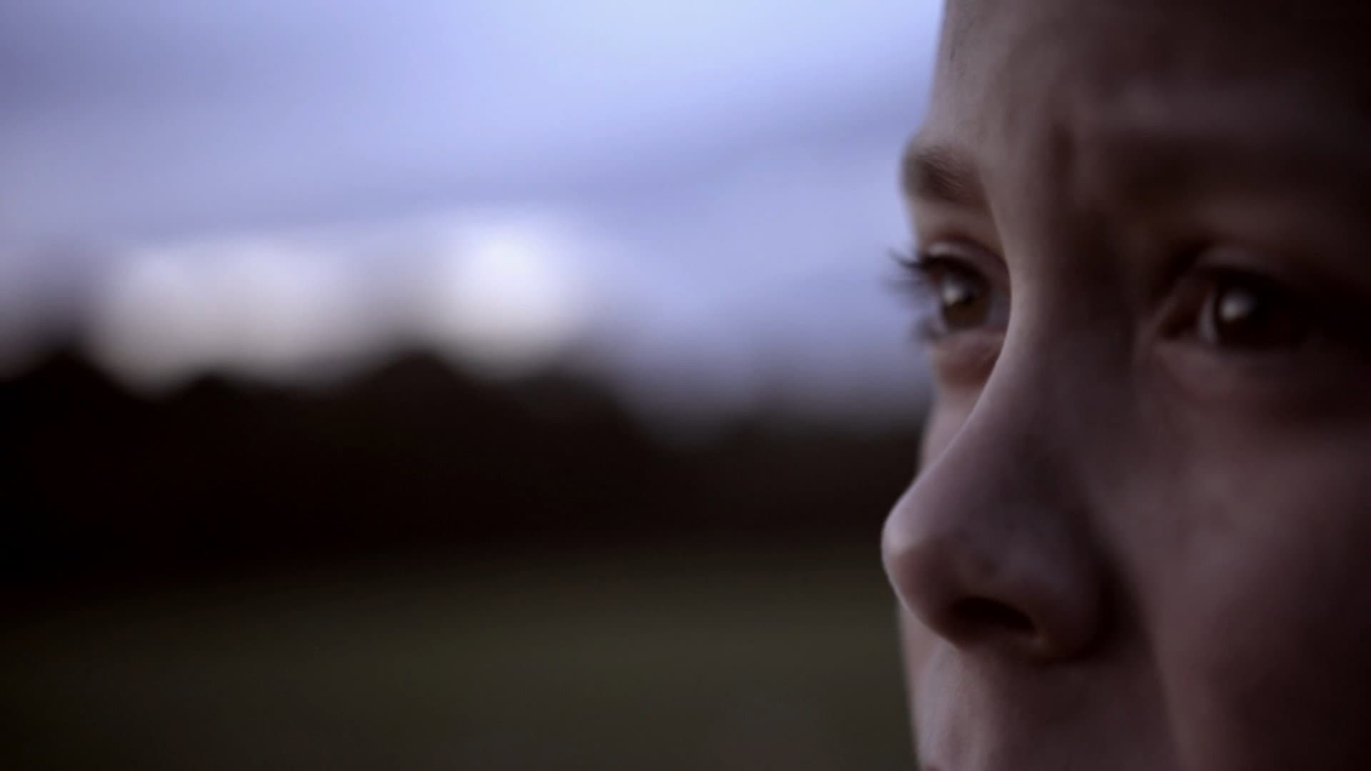 Belsen: Our Story - immagine