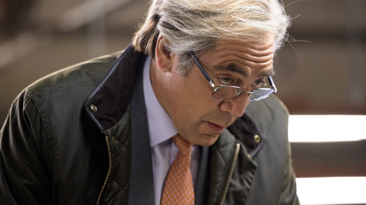 Il capo perfetto - immagine