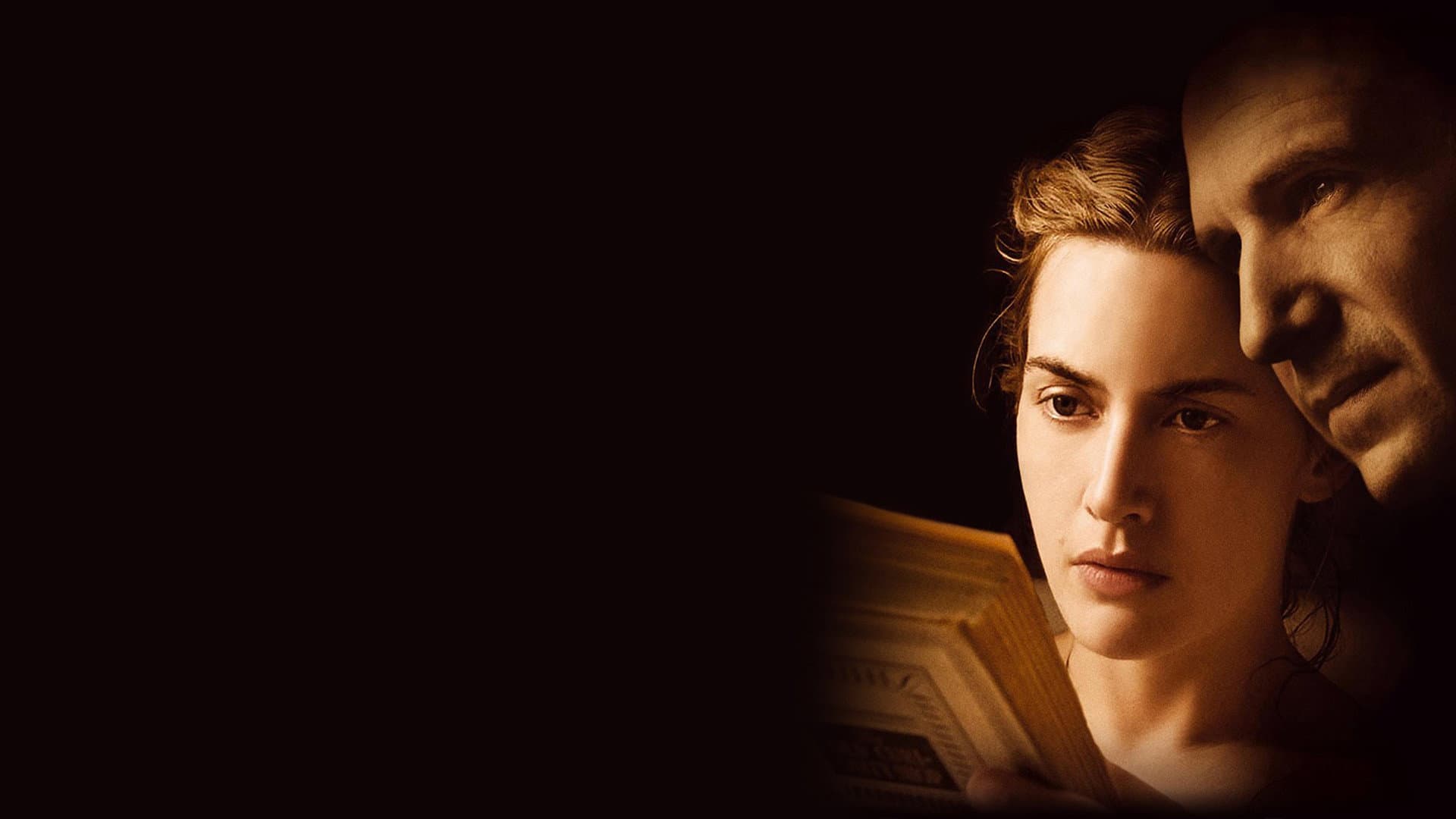 The Reader - A voce alta - immagine