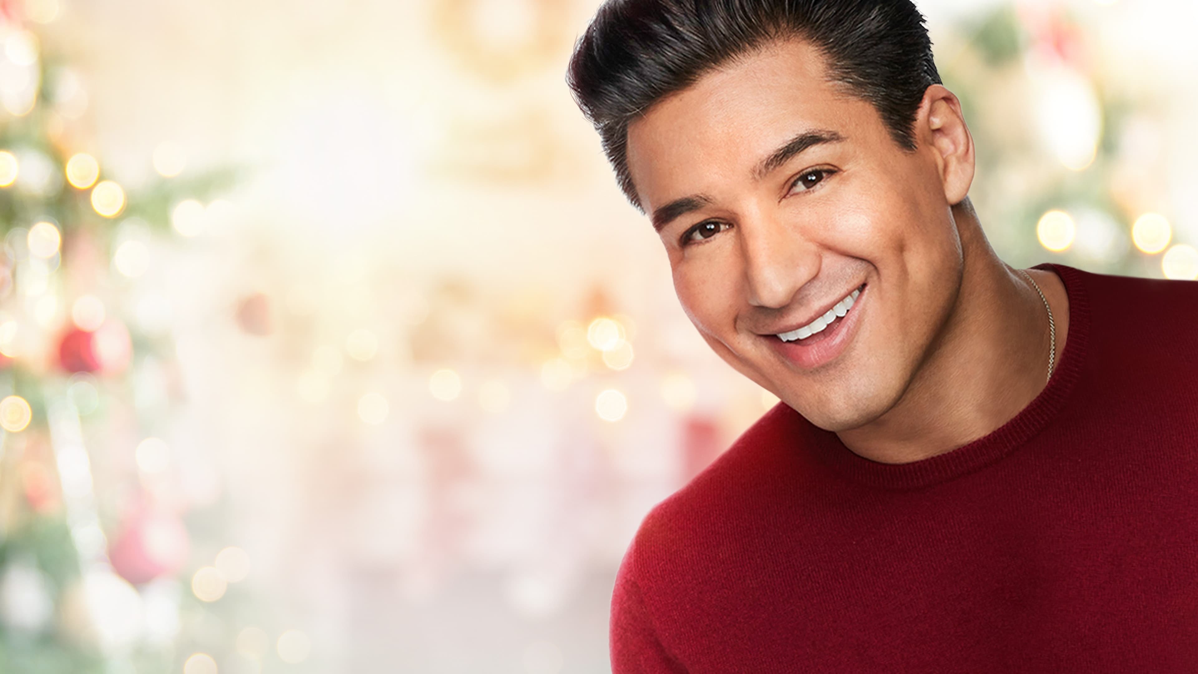 Feliz NaviDAD - immagine