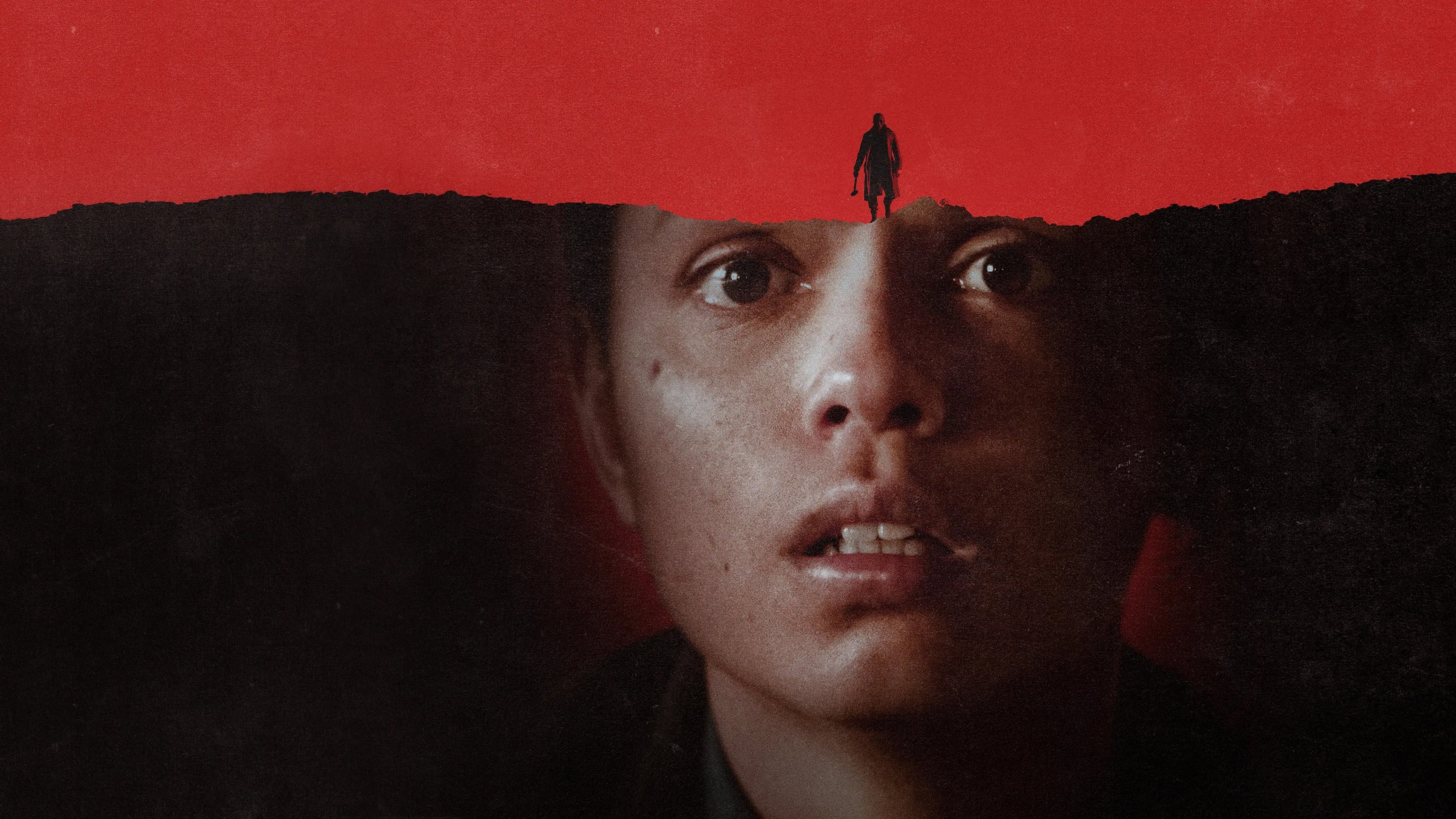Psycho Killer - immagine
