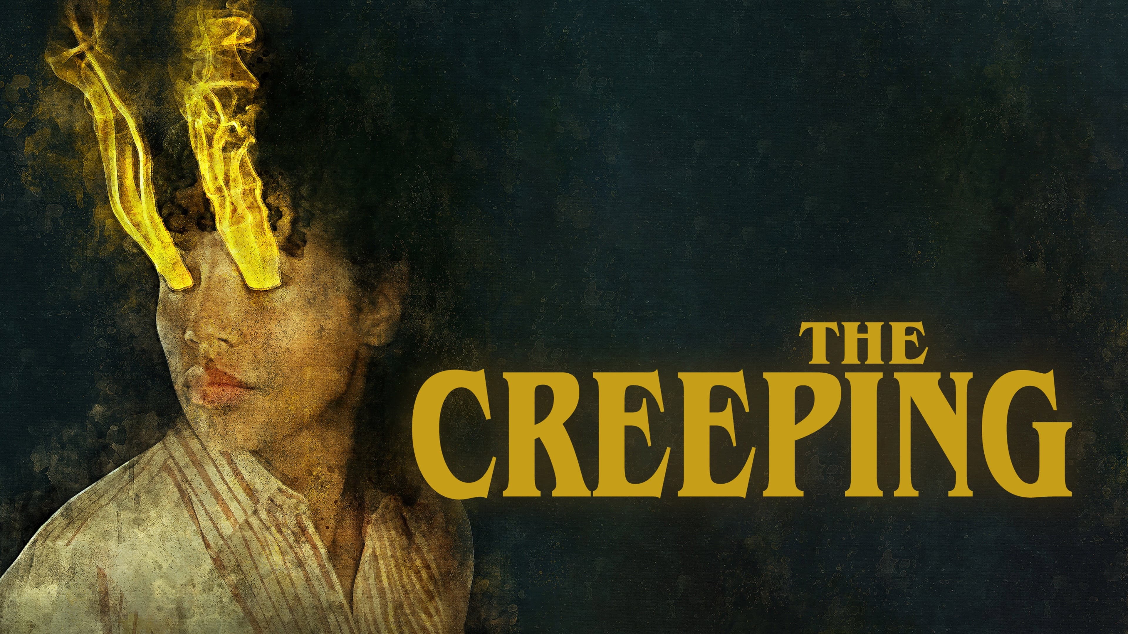 The Creeping - immagine
