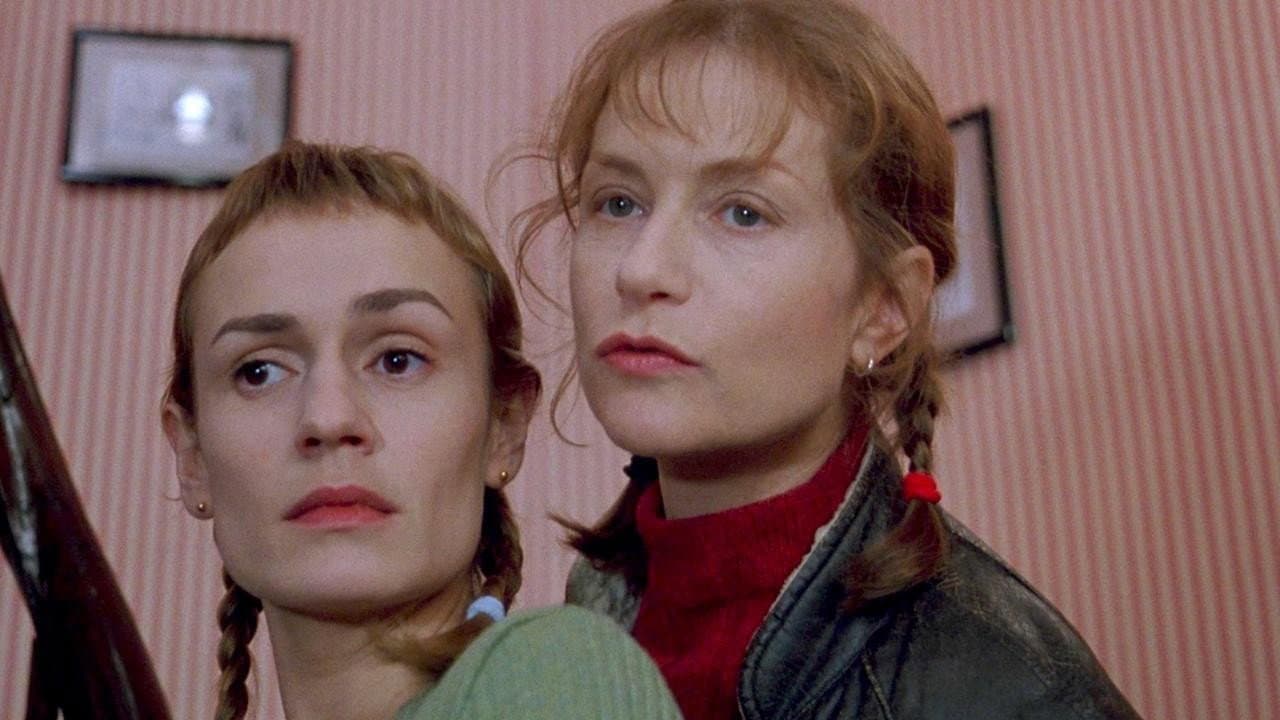 Il buio nella mente - immagine