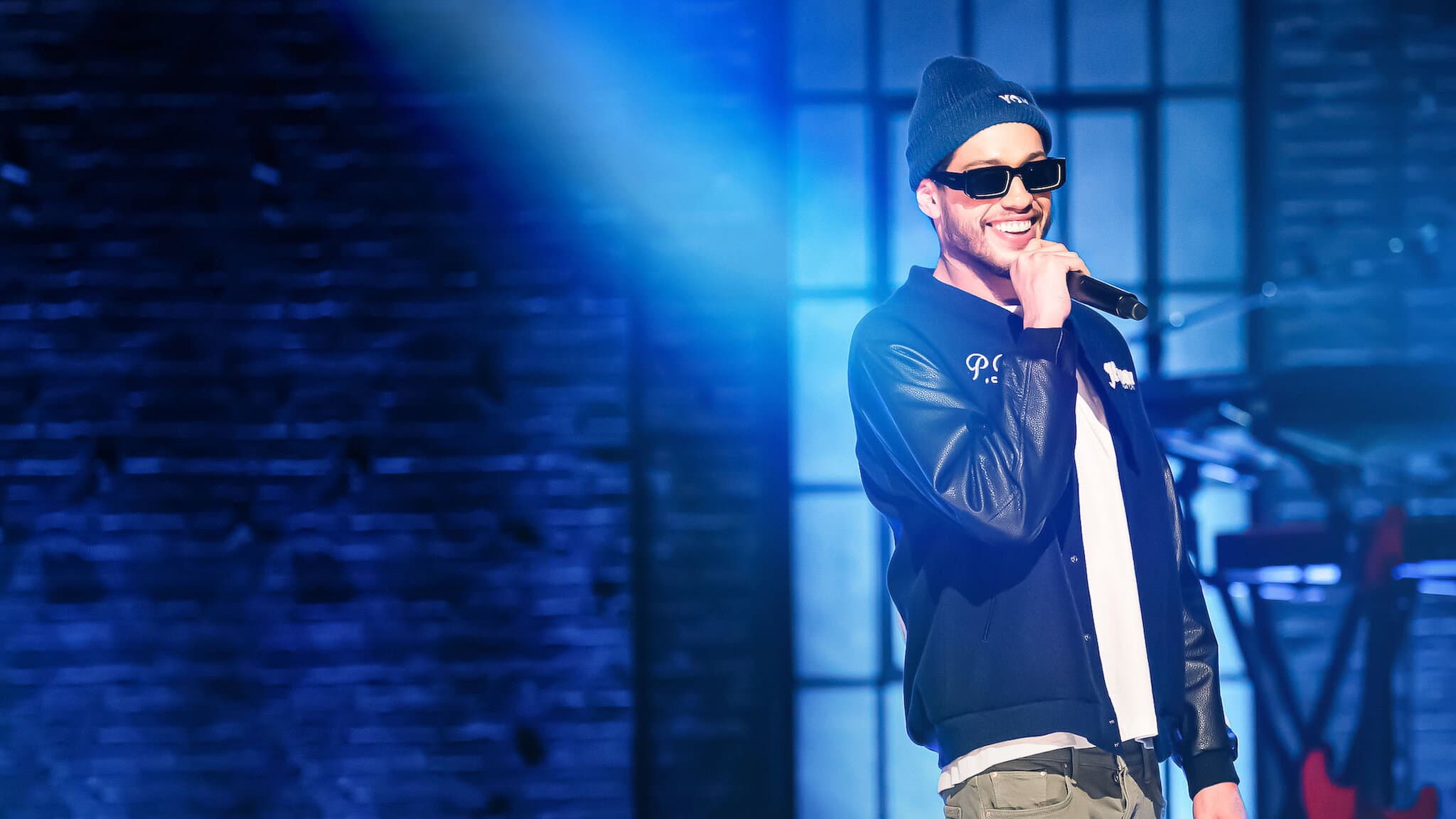 Pete Davidson Presents: The Best Friends - immagine