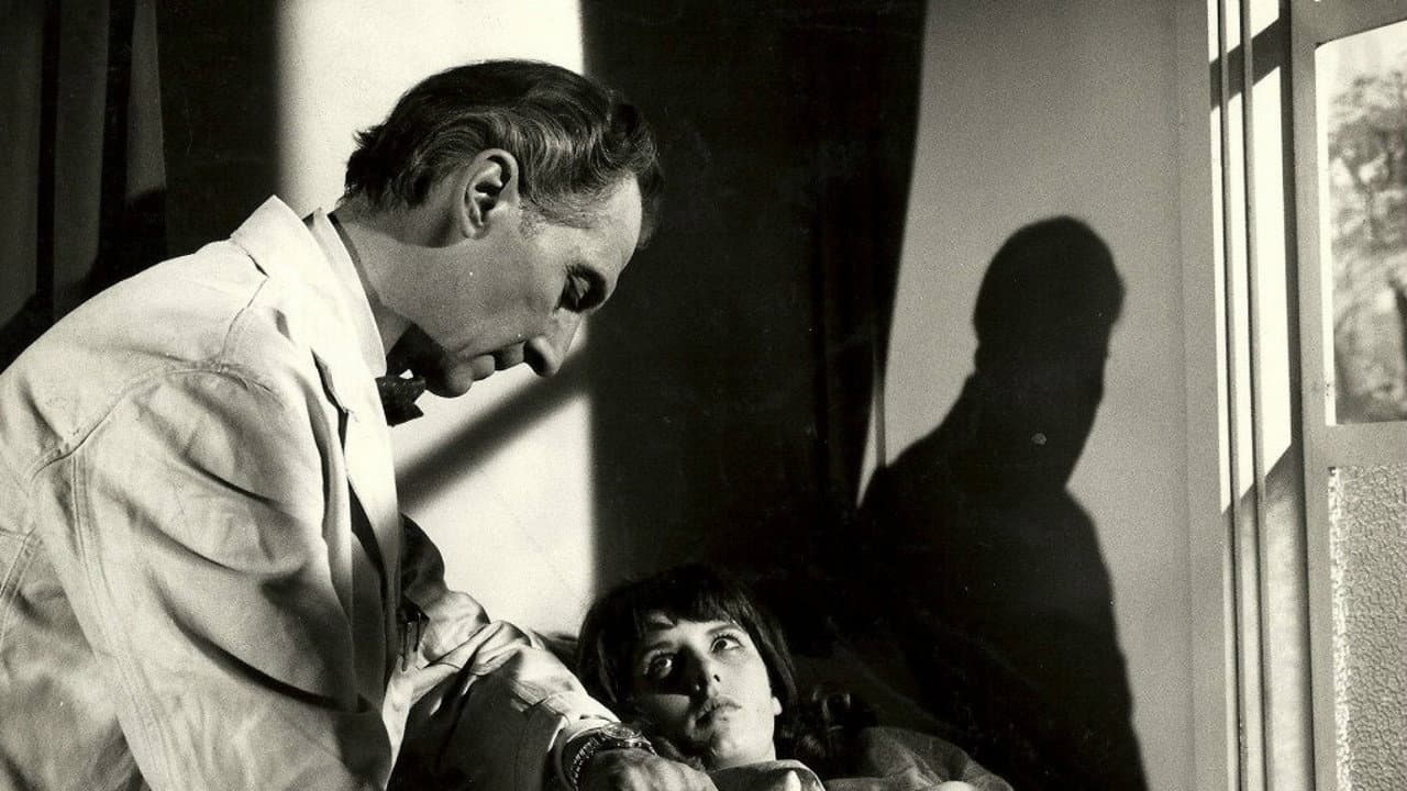 L'uomo che morì tre volte - immagine
