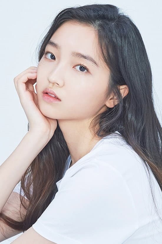 이채은