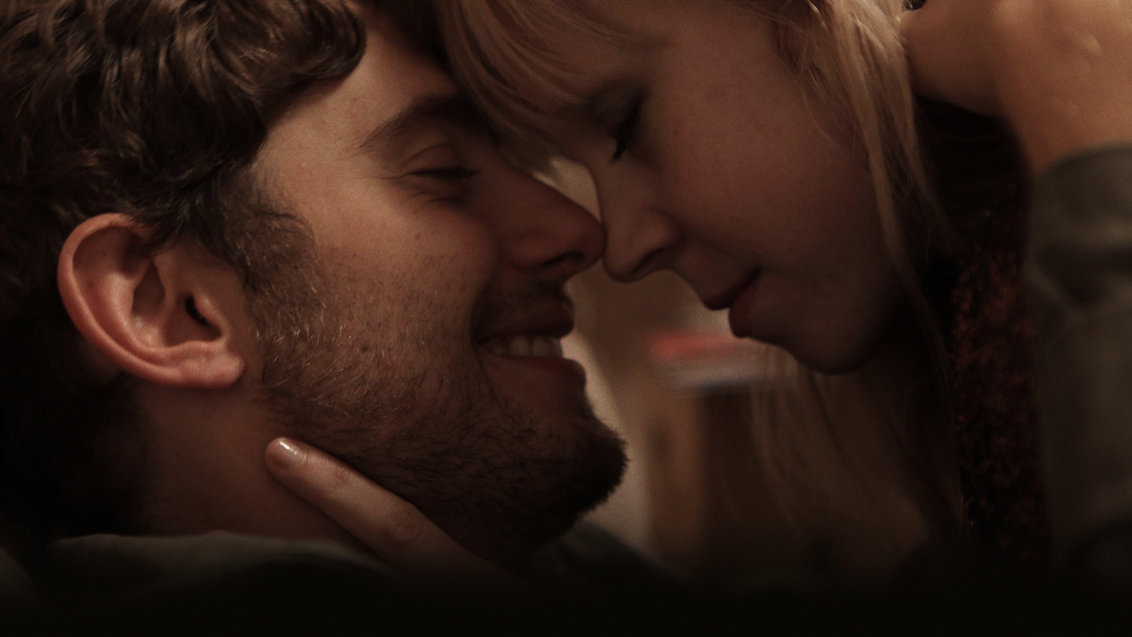 Kelly + Victor - immagine