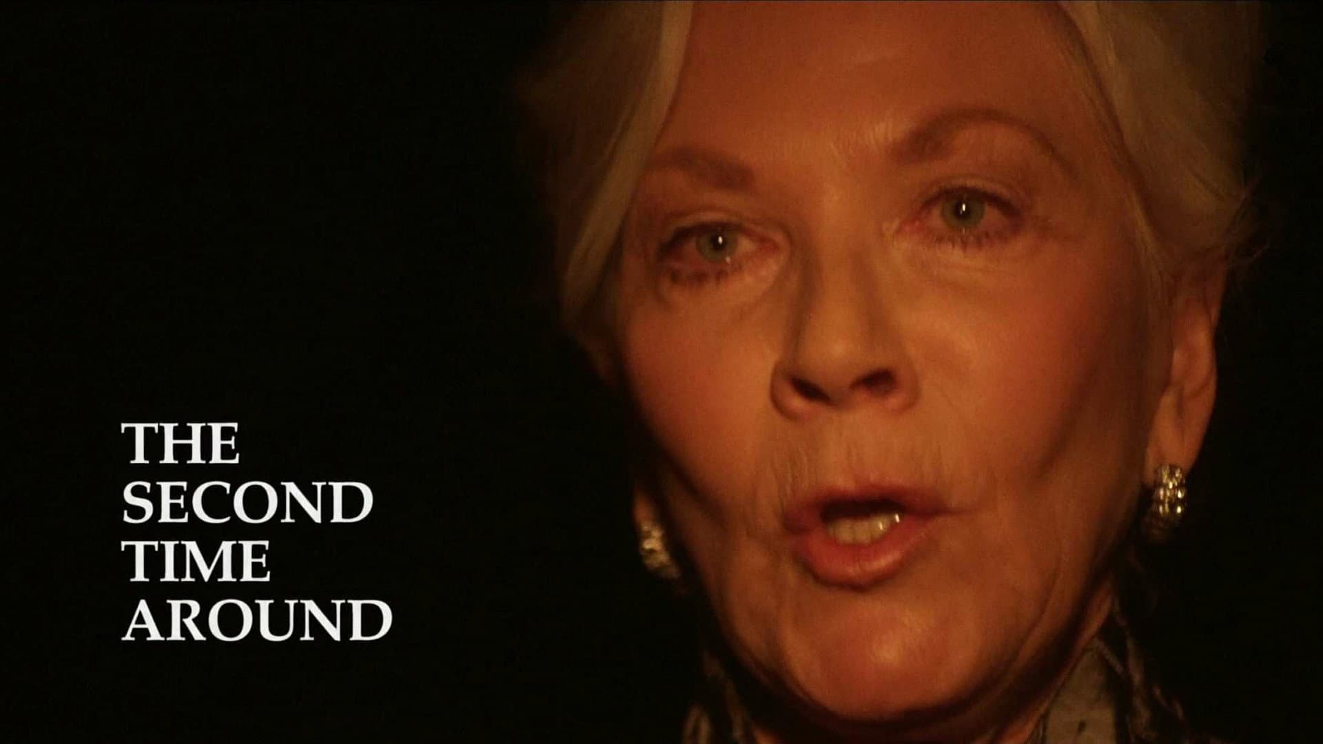 The Second Time Around - immagine