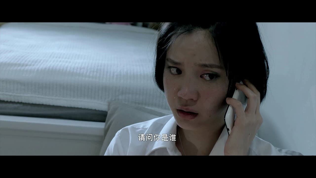 十七歲 - immagine
