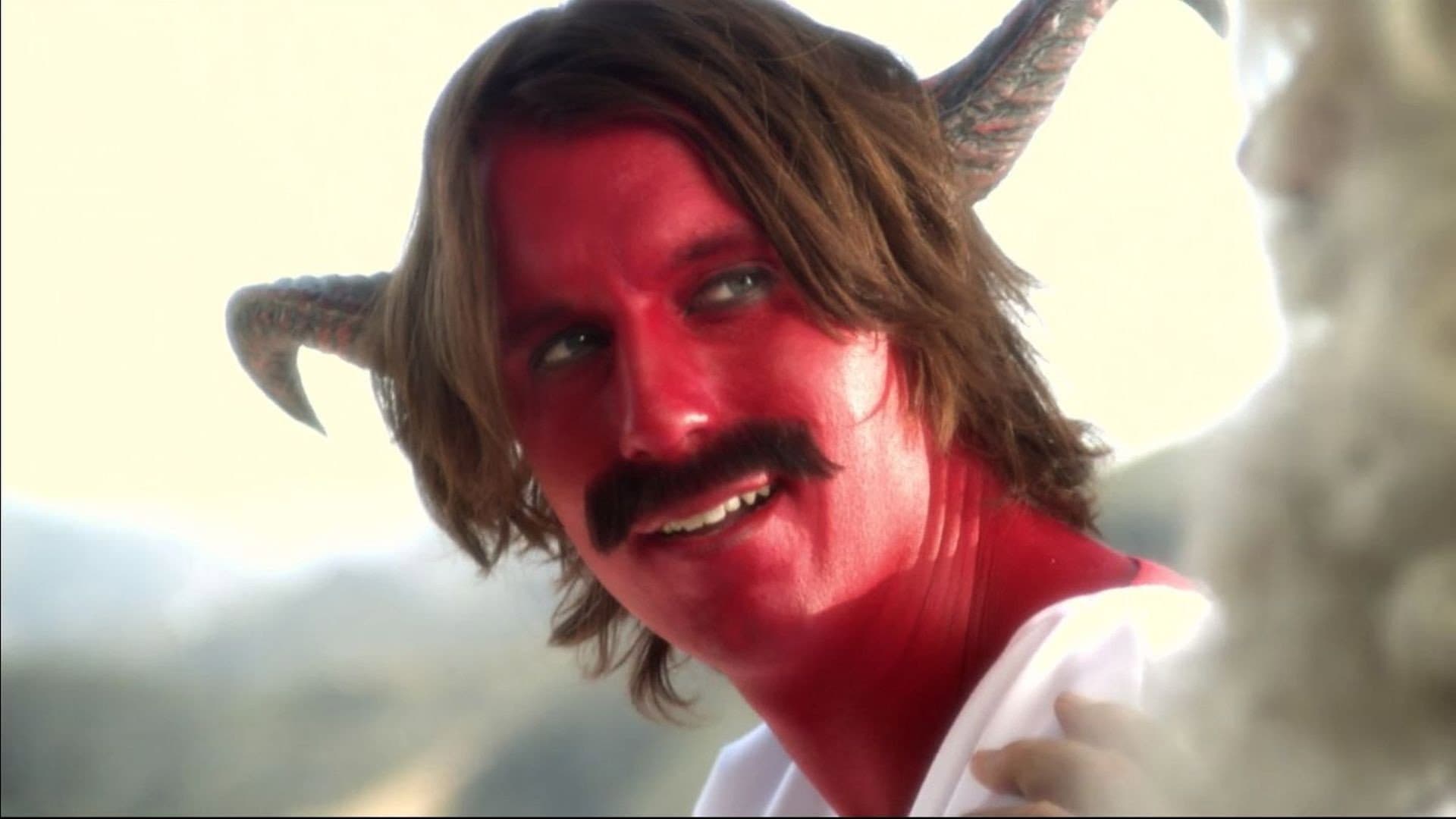 Good Satan - immagine