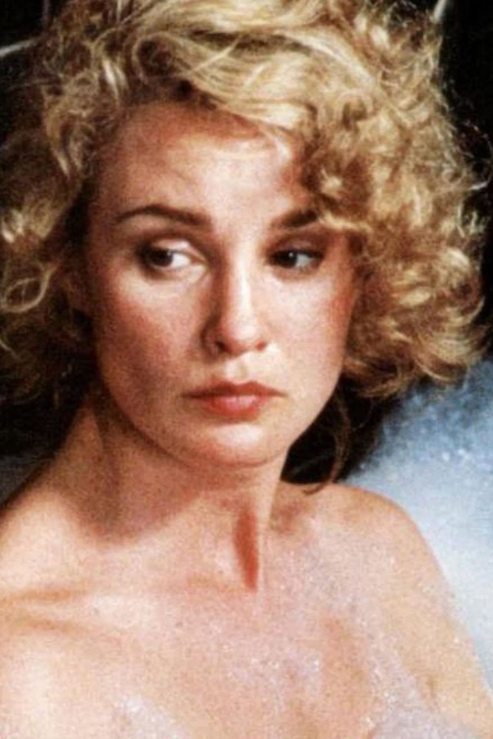 Poster di A Hollywood Life: Remembering Frances