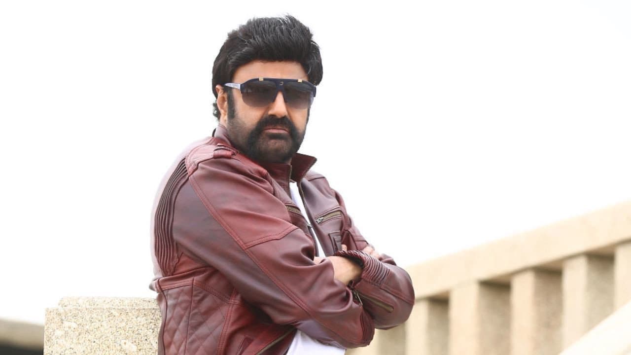 పైసా వాసుల్ - immagine