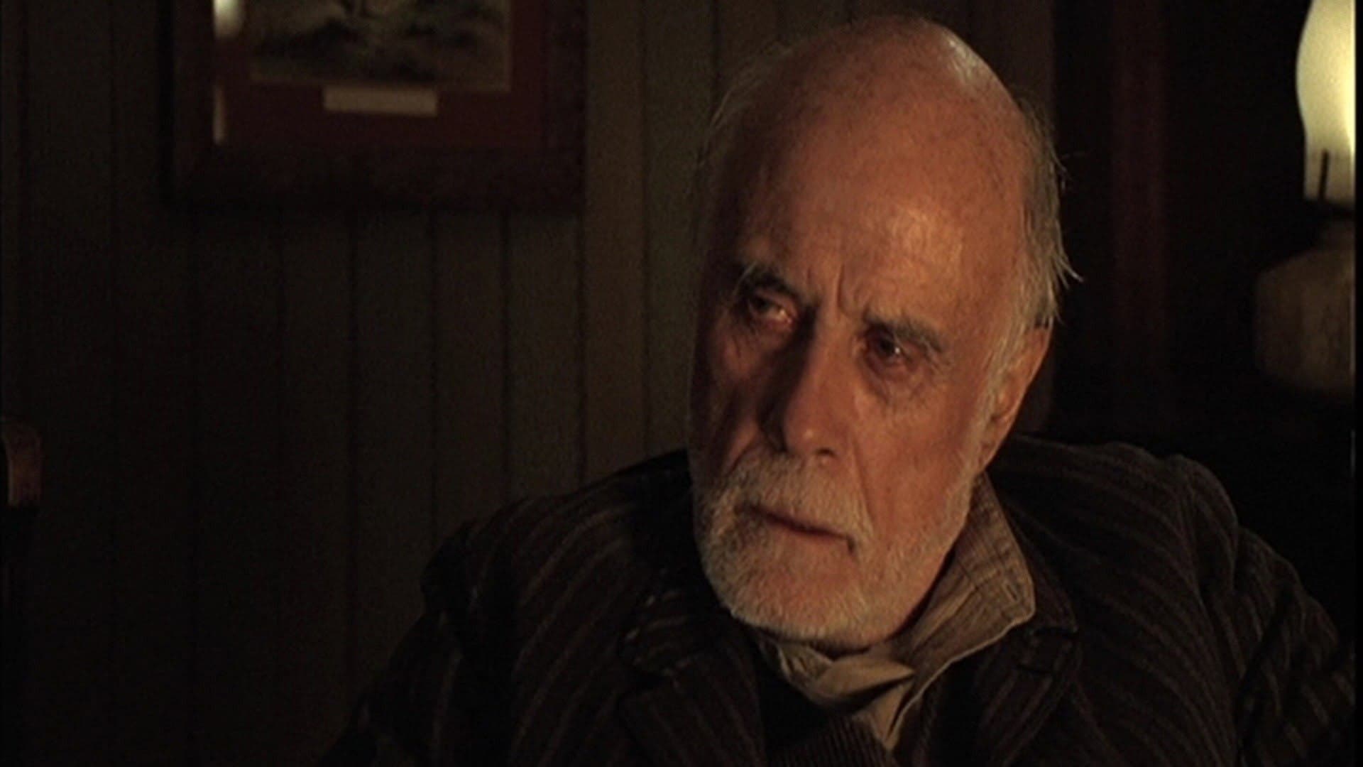 The Murdoch Mysteries: Poor Tom Is Cold - immagine