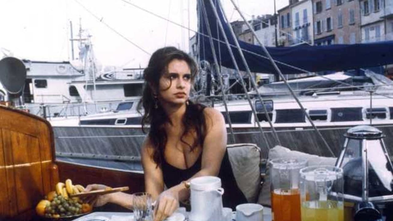 Saint Tropez, Saint Tropez - immagine