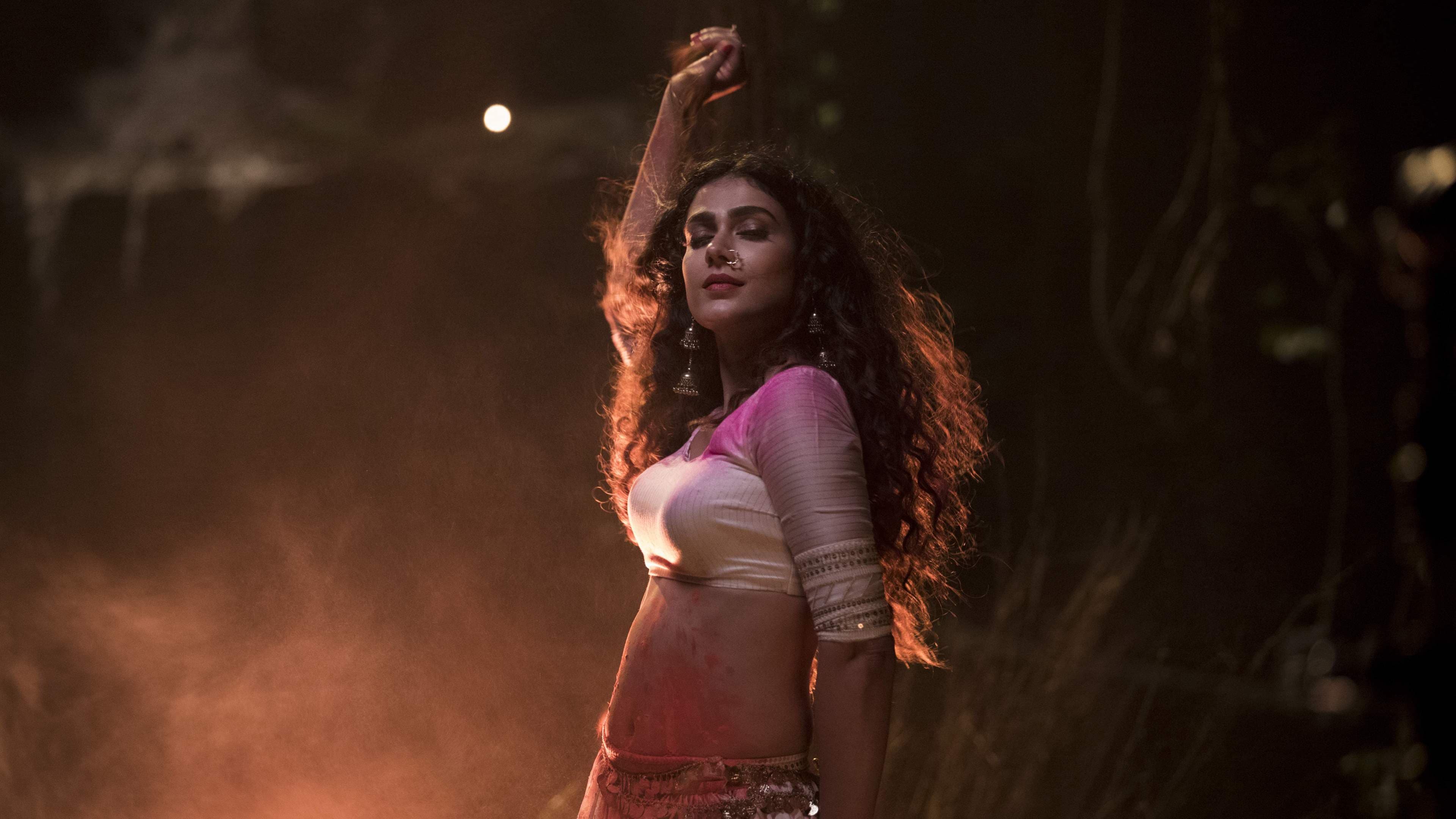 Pailwaan - immagine