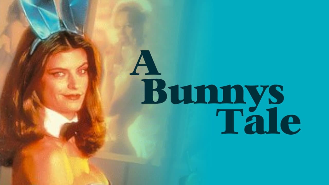 A Bunny's Tale - immagine