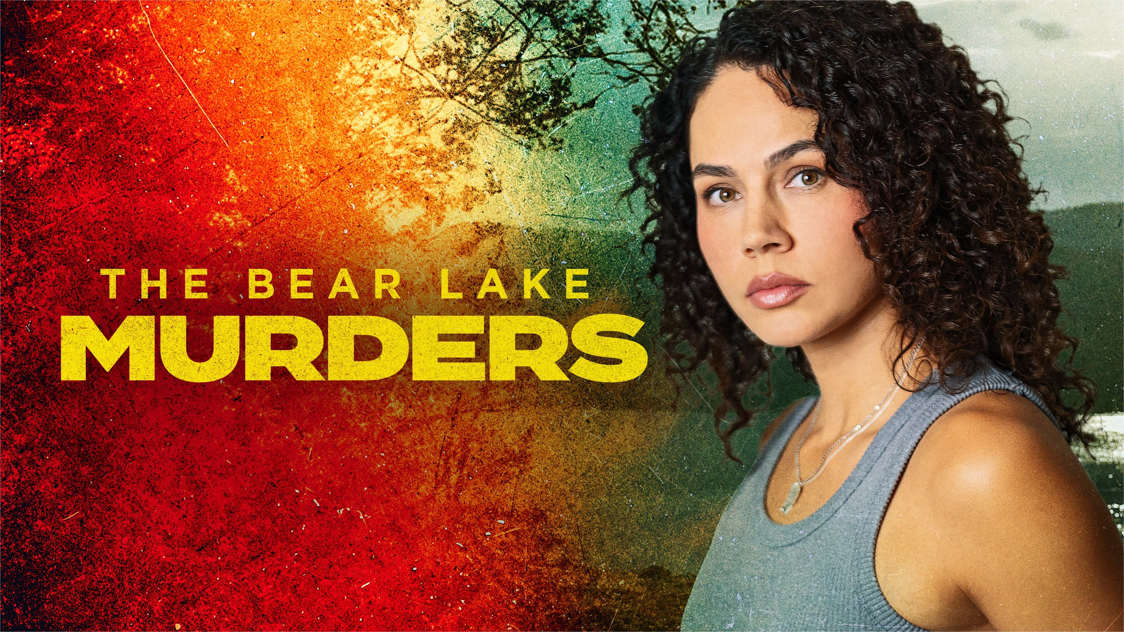 Gli omicidi di Bear Lake - immagine