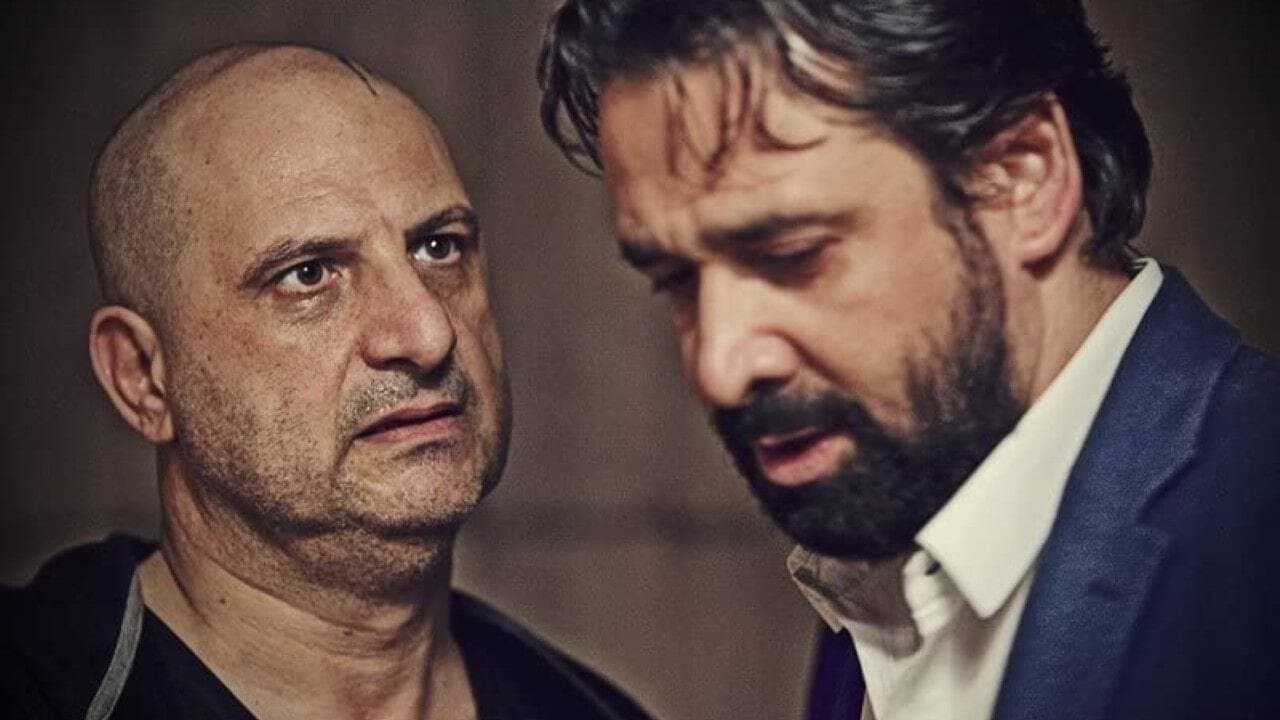 الفيل الأزرق - immagine