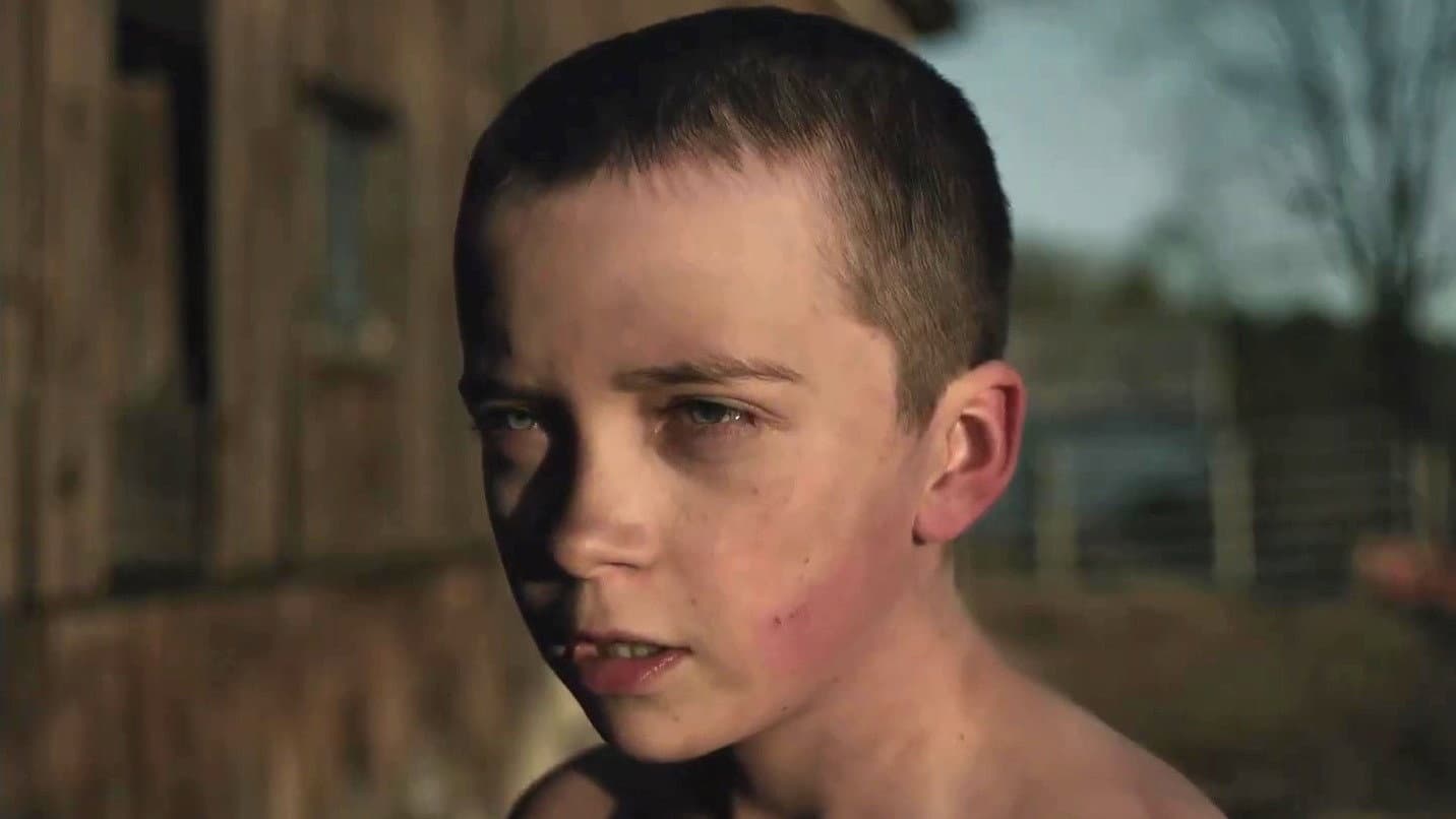 Brothers - immagine