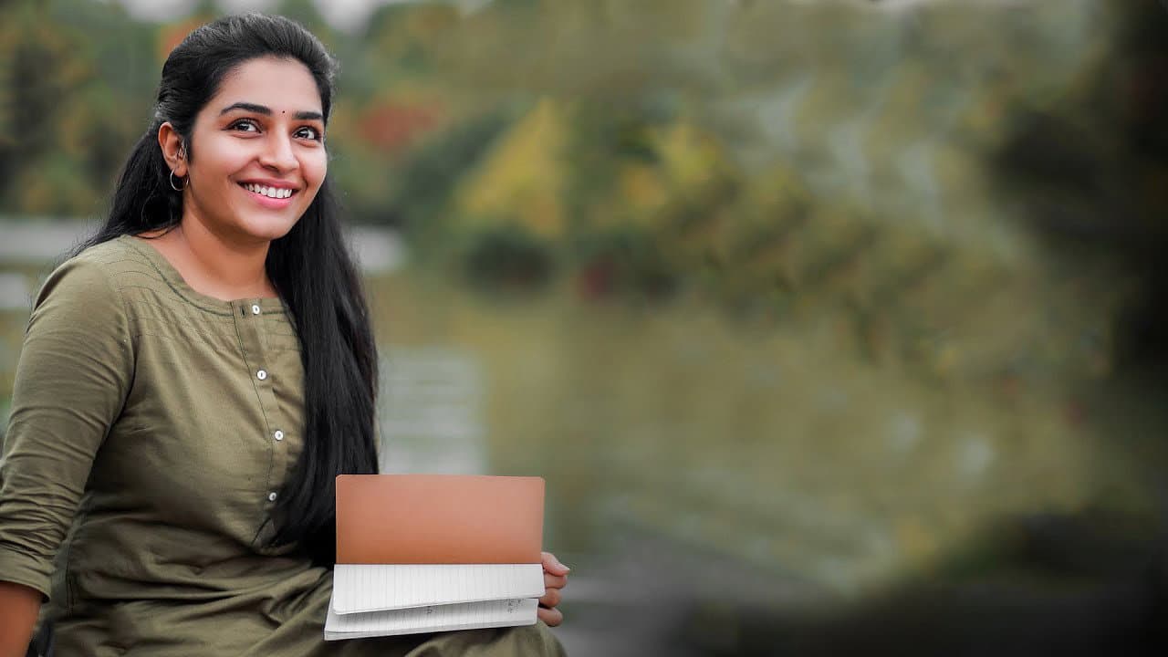 ഖൊ ഖൊ - immagine