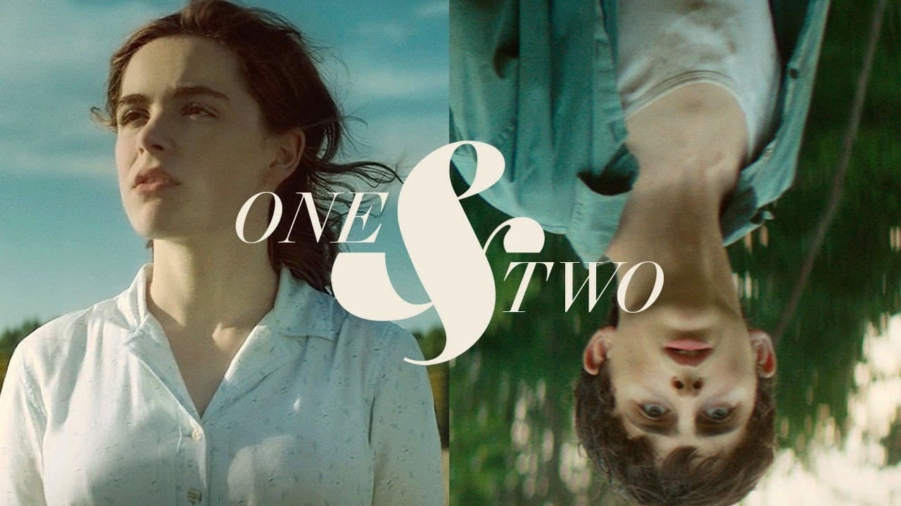 One & Two - immagine