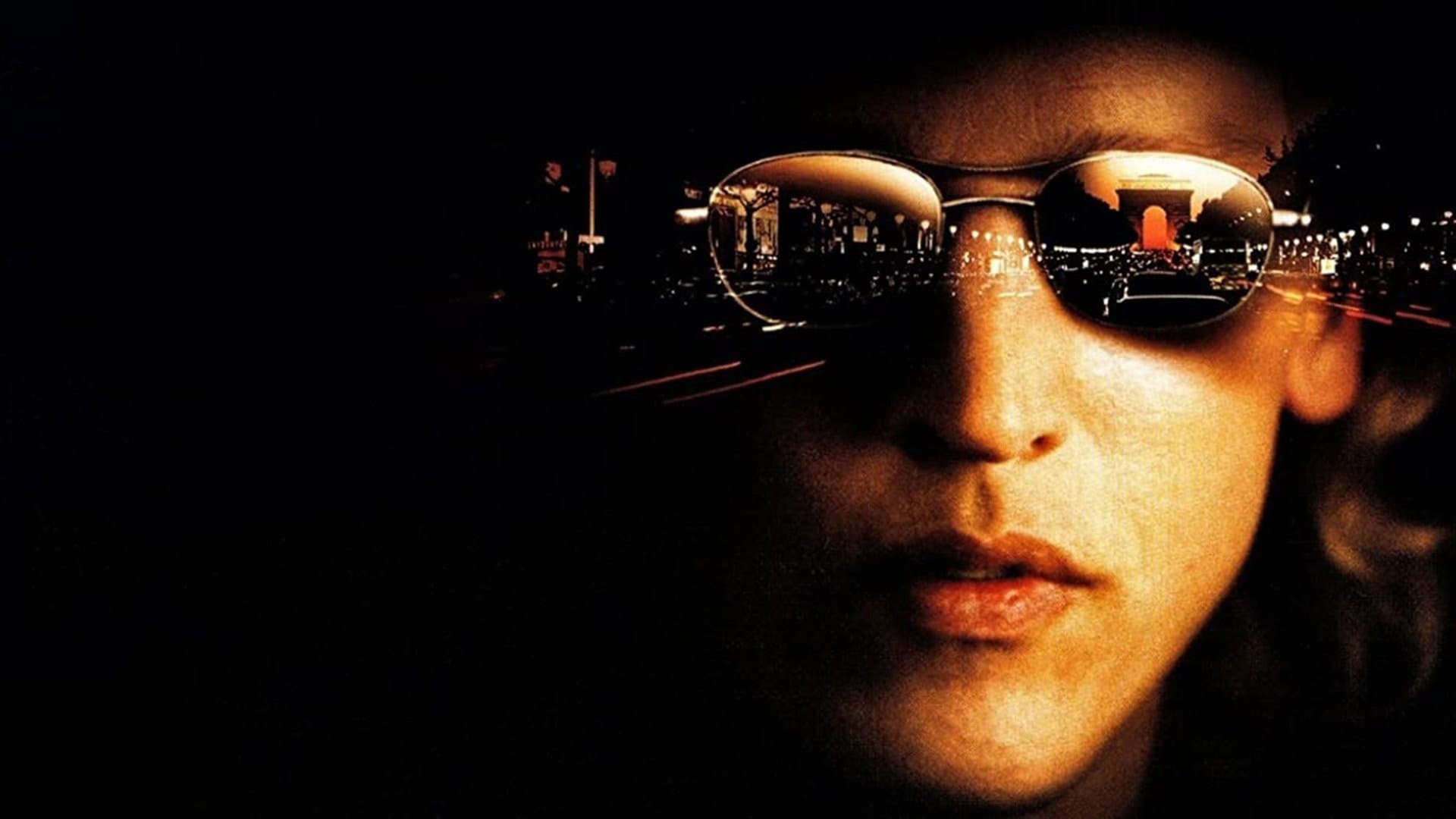 Il ritorno di Mr. Ripley - immagine
