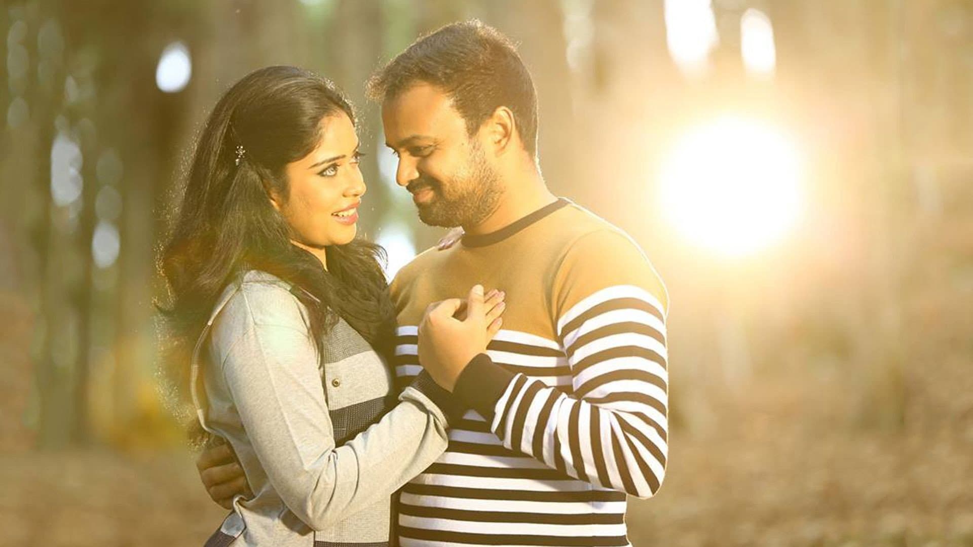മധുര നാരങ്ങ - immagine