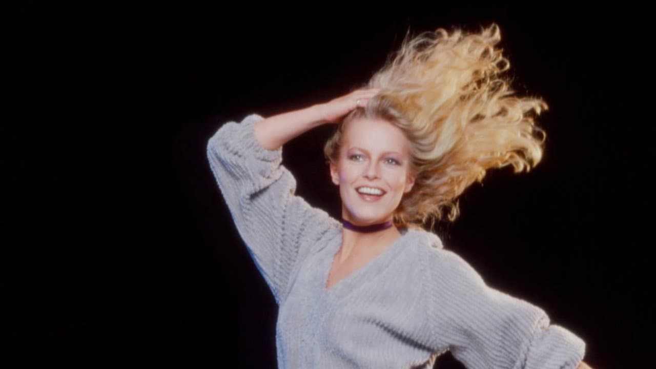 The Cheryl Ladd Special - immagine
