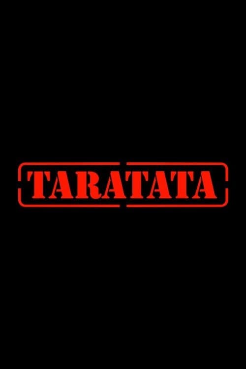 Poster di Taratata