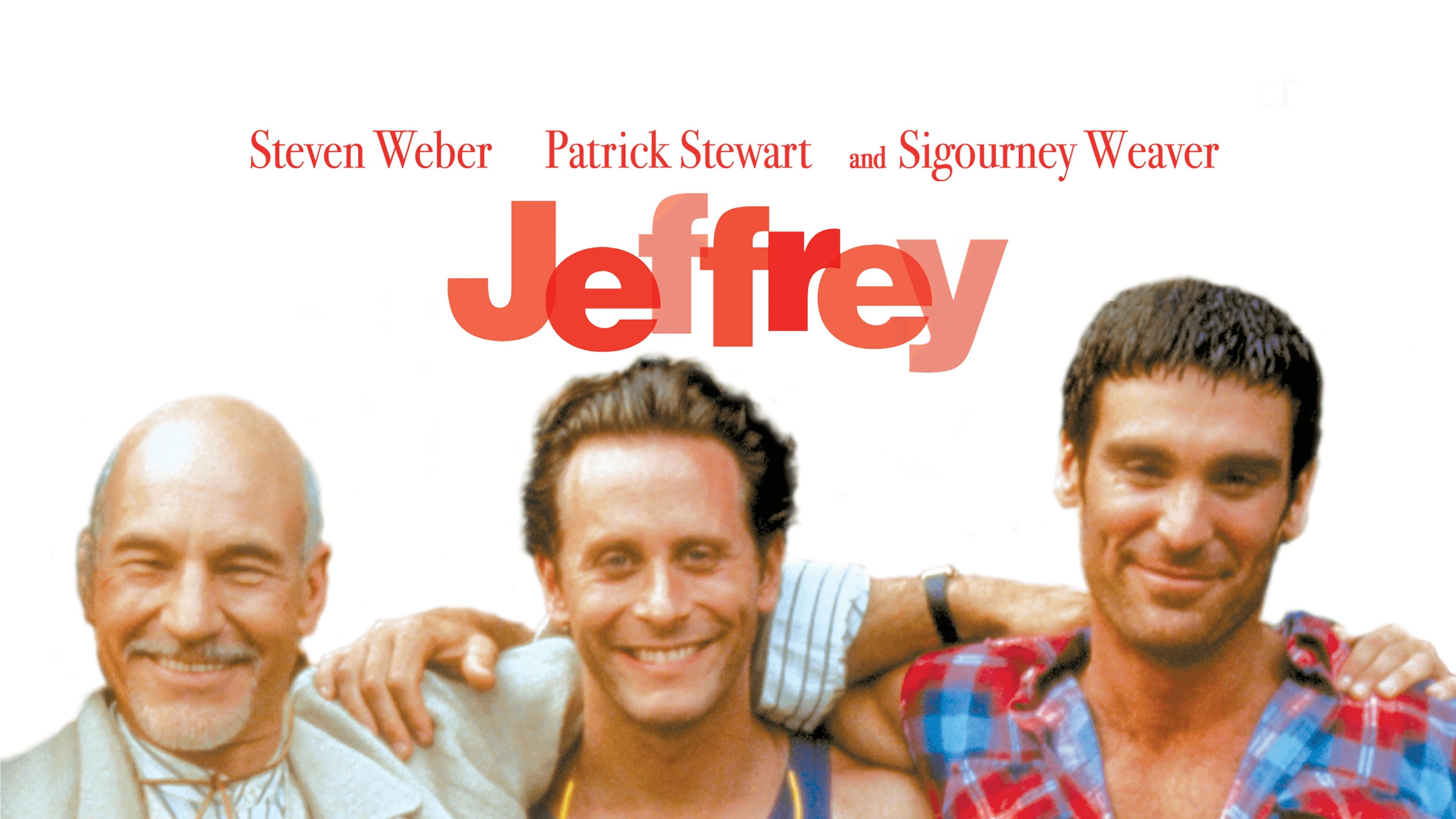 Jeffrey - immagine