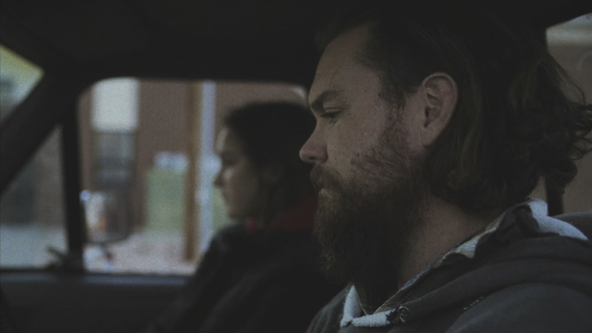 The Killing of Two Lovers - immagine
