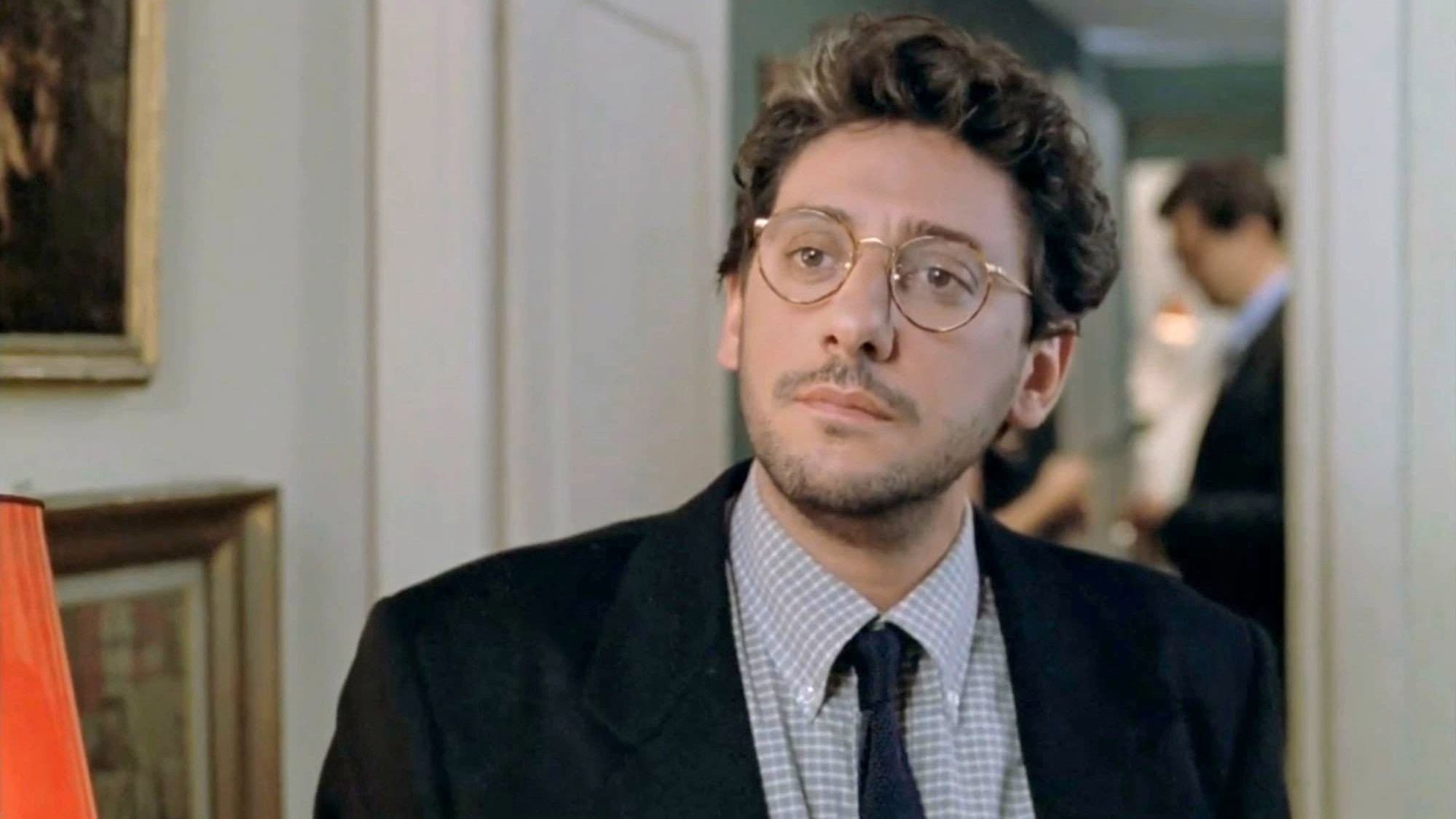 Il grande cocomero - immagine