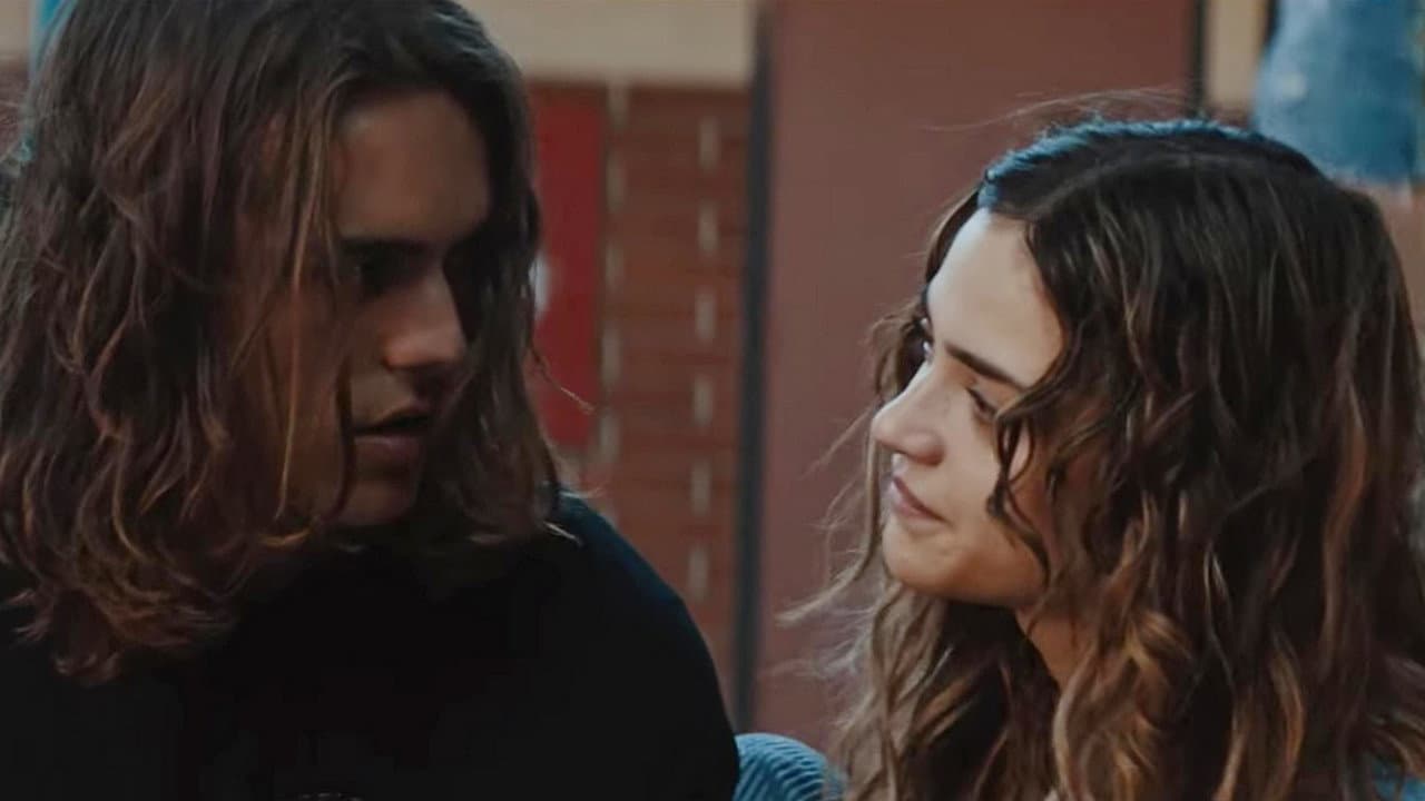 Deltopia - immagine