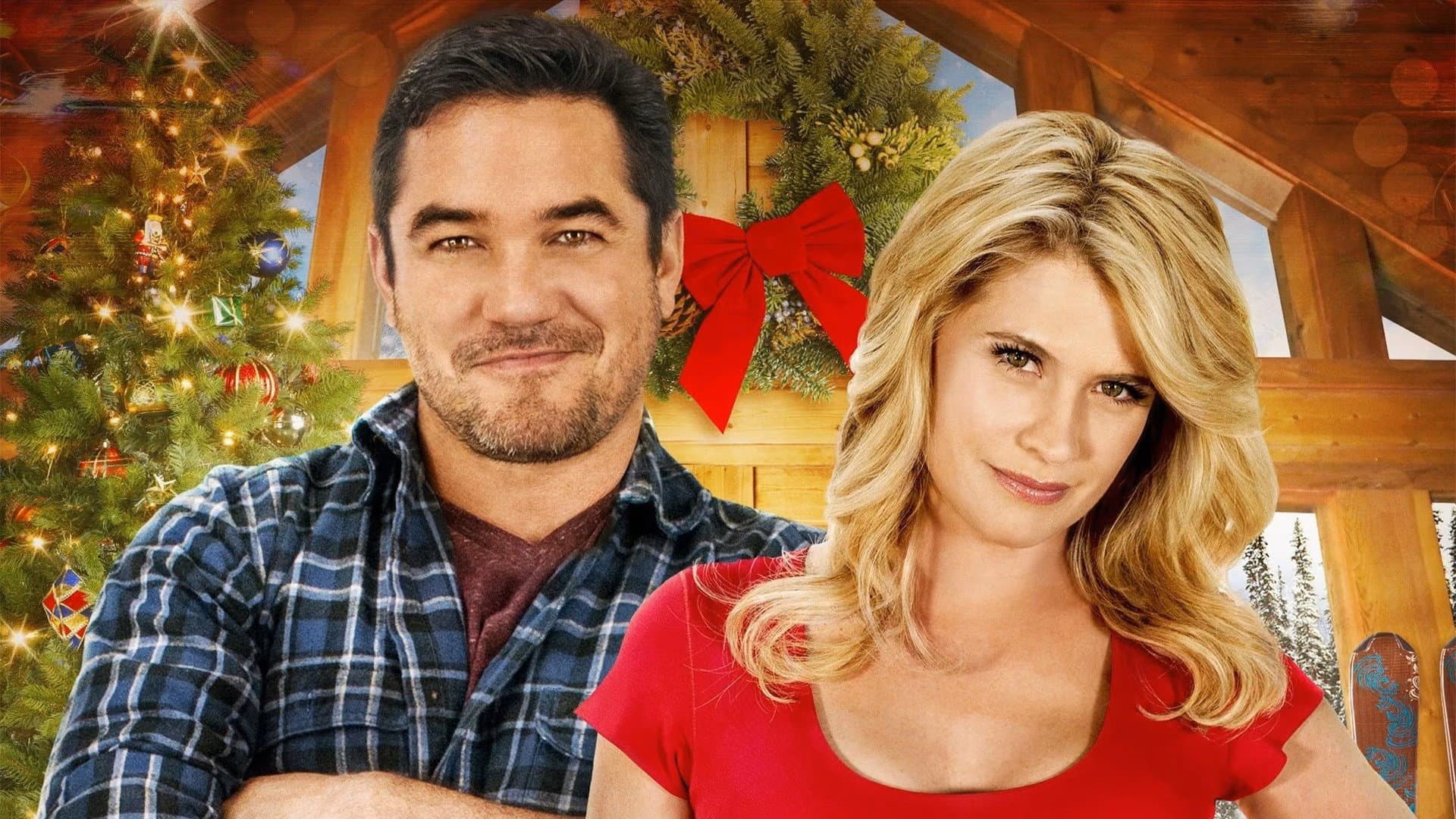 Natale con l'ex - immagine