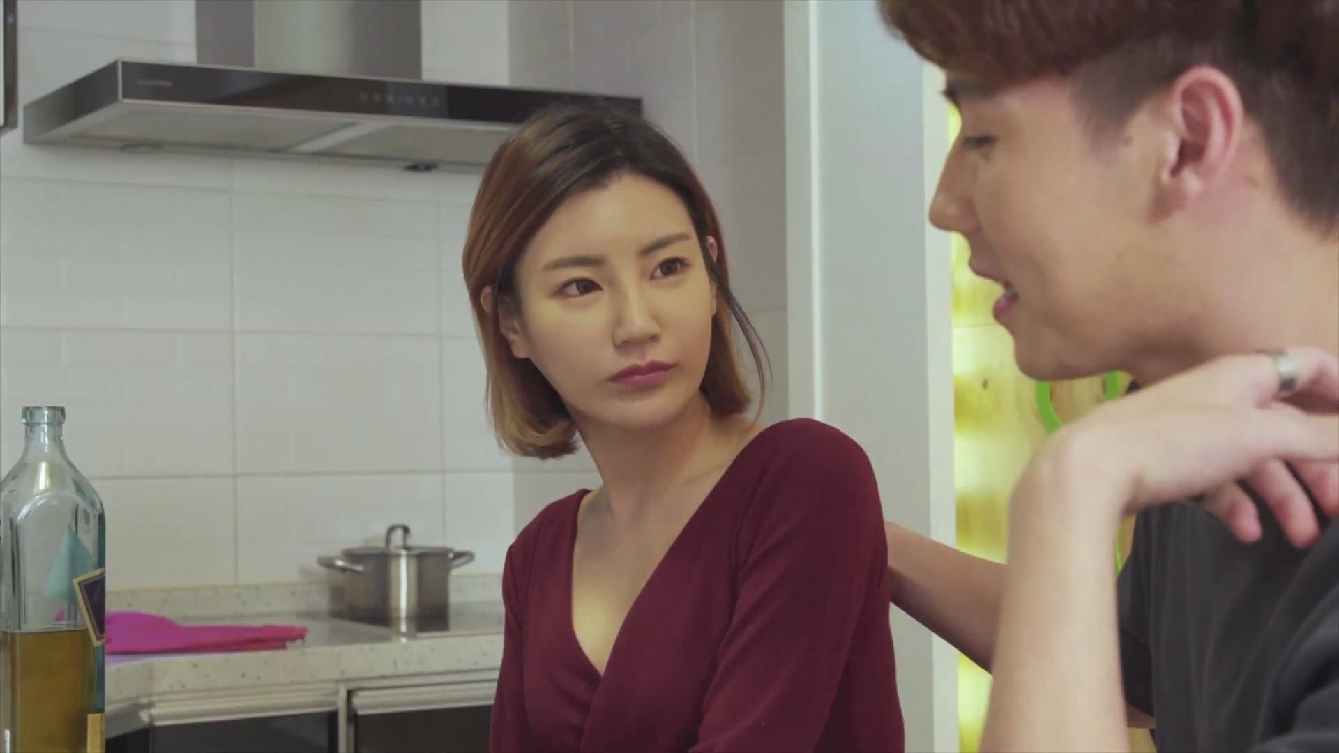 어린 처형 2 - immagine