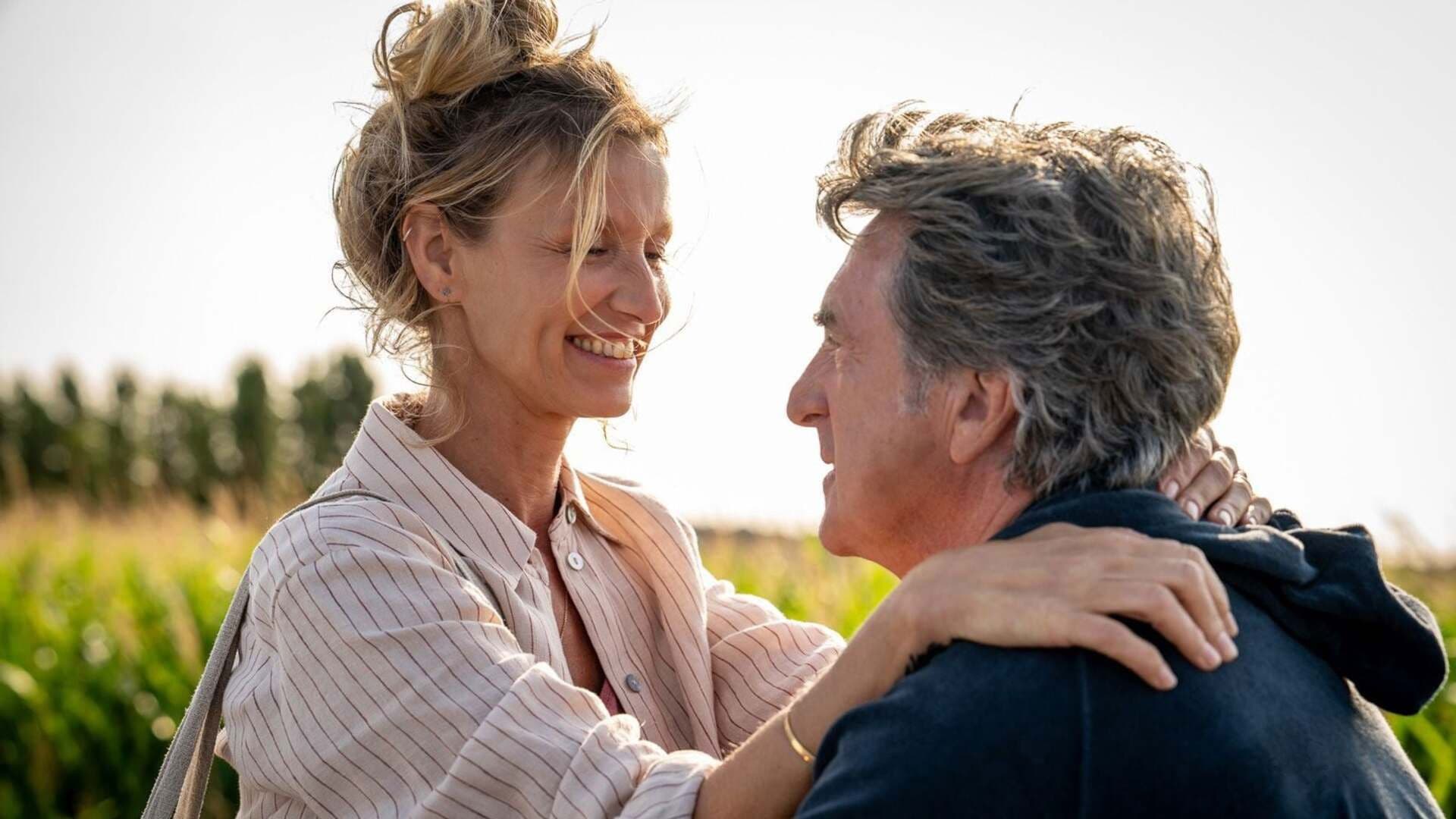 Fammi il piacere - immagine