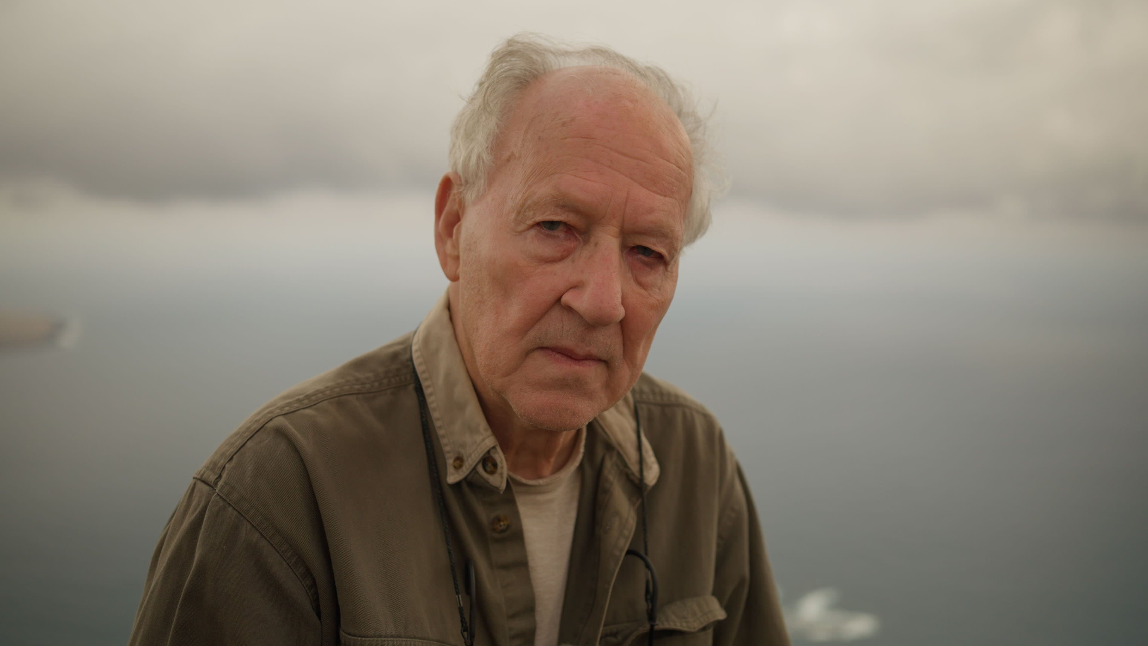 Werner Herzog - Radikaler Träumer - immagine