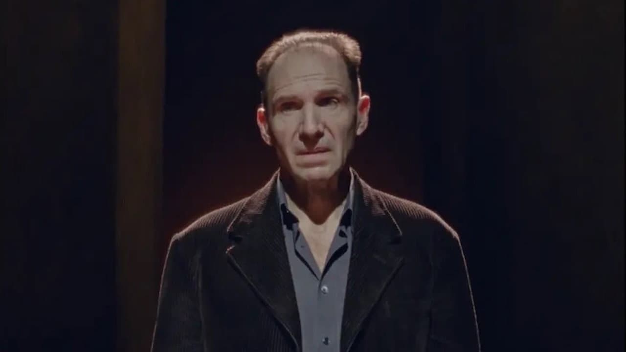 Four Quartets - immagine