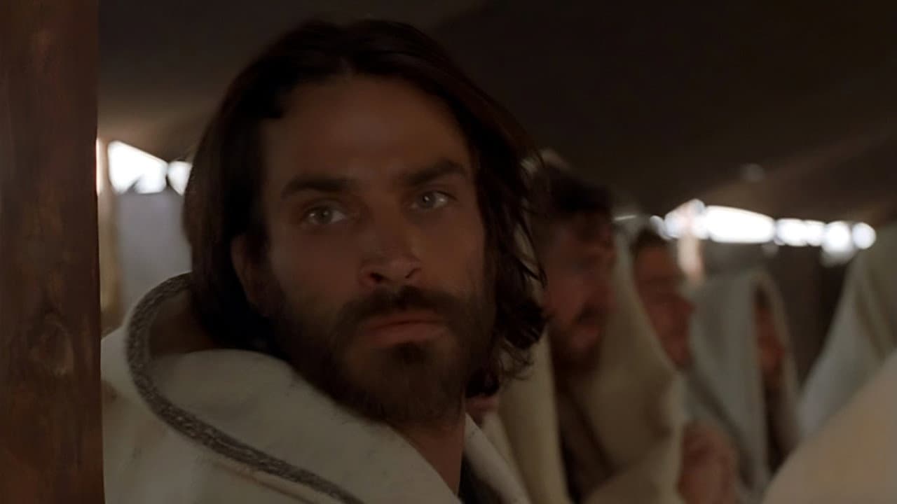 Judas - immagine