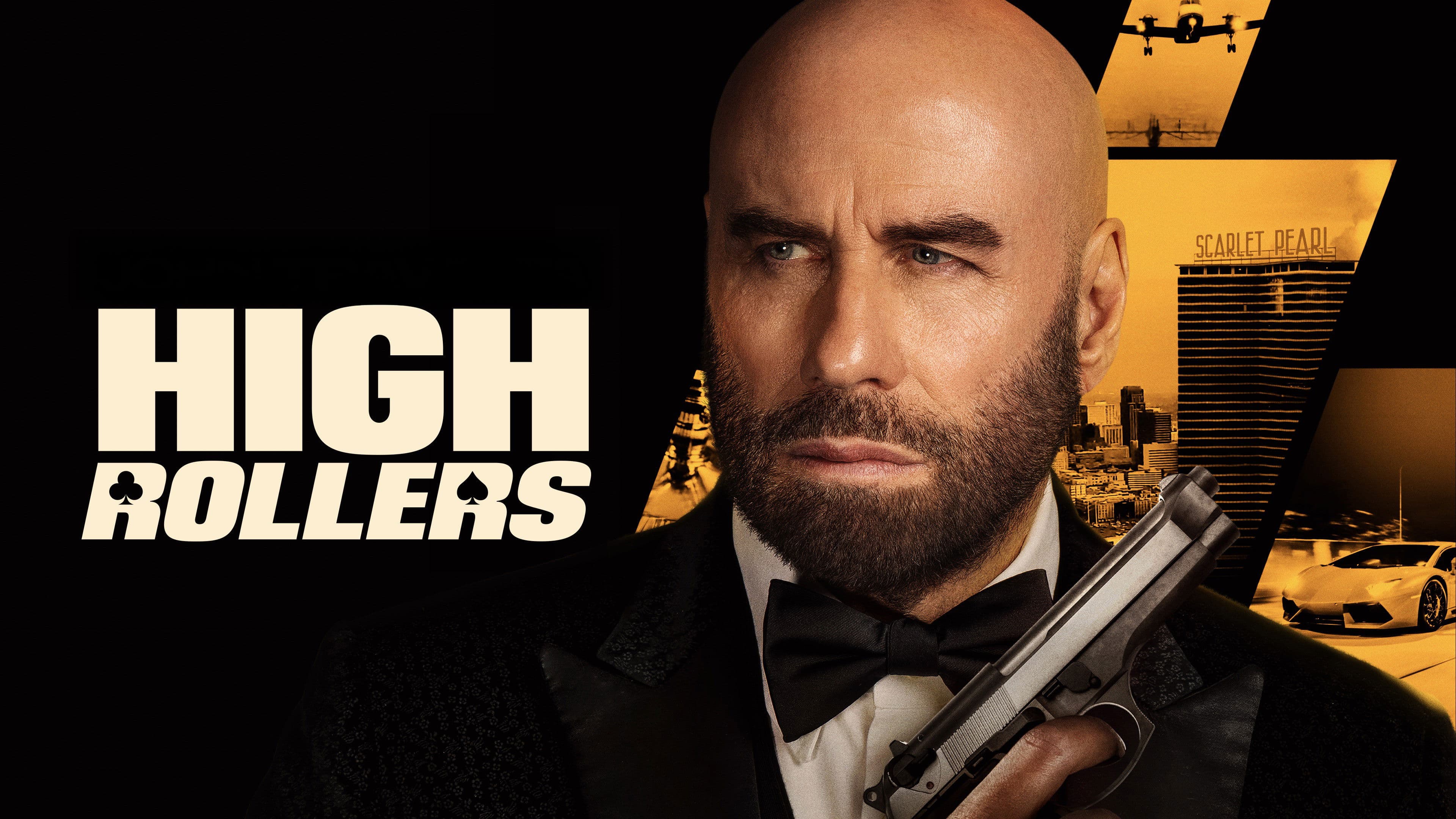 Cash Out 2 - High Rollers - immagine