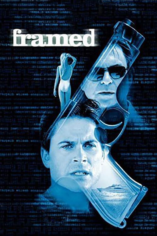 Poster di La trappola