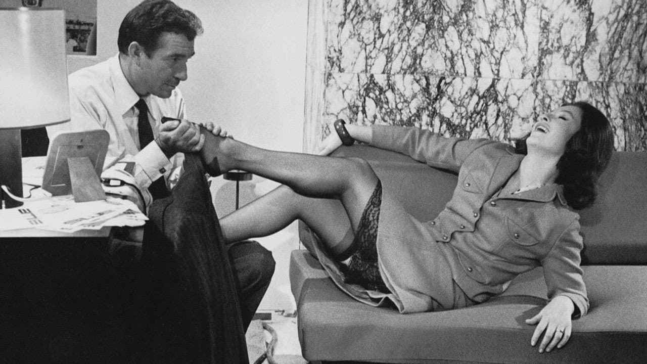 Una storia moderna - L'ape regina - immagine