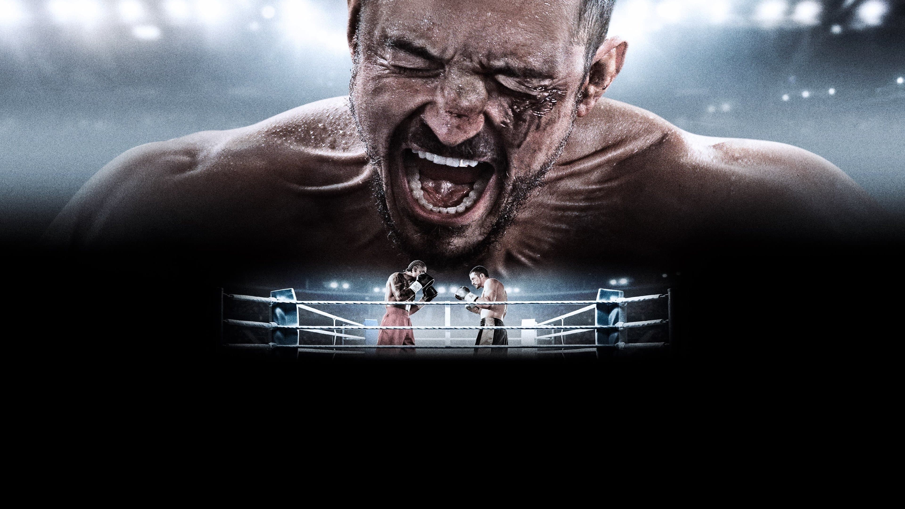 The Cut - Sfida estrema - immagine