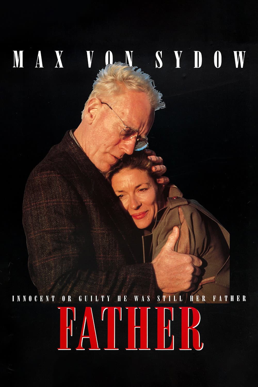 Poster di Father